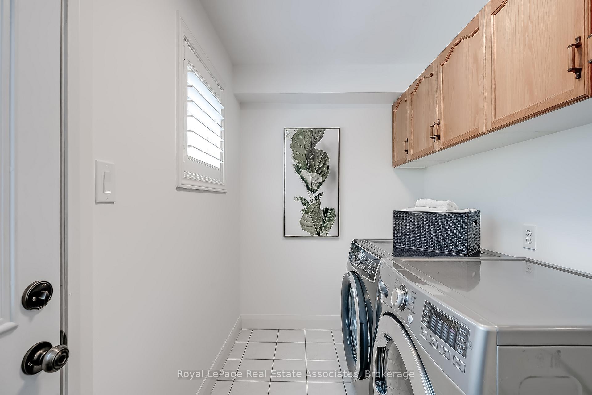Photo 19 of 5824 Cornell Crescent, Mississauga, Central Erin Mills — HOMEH