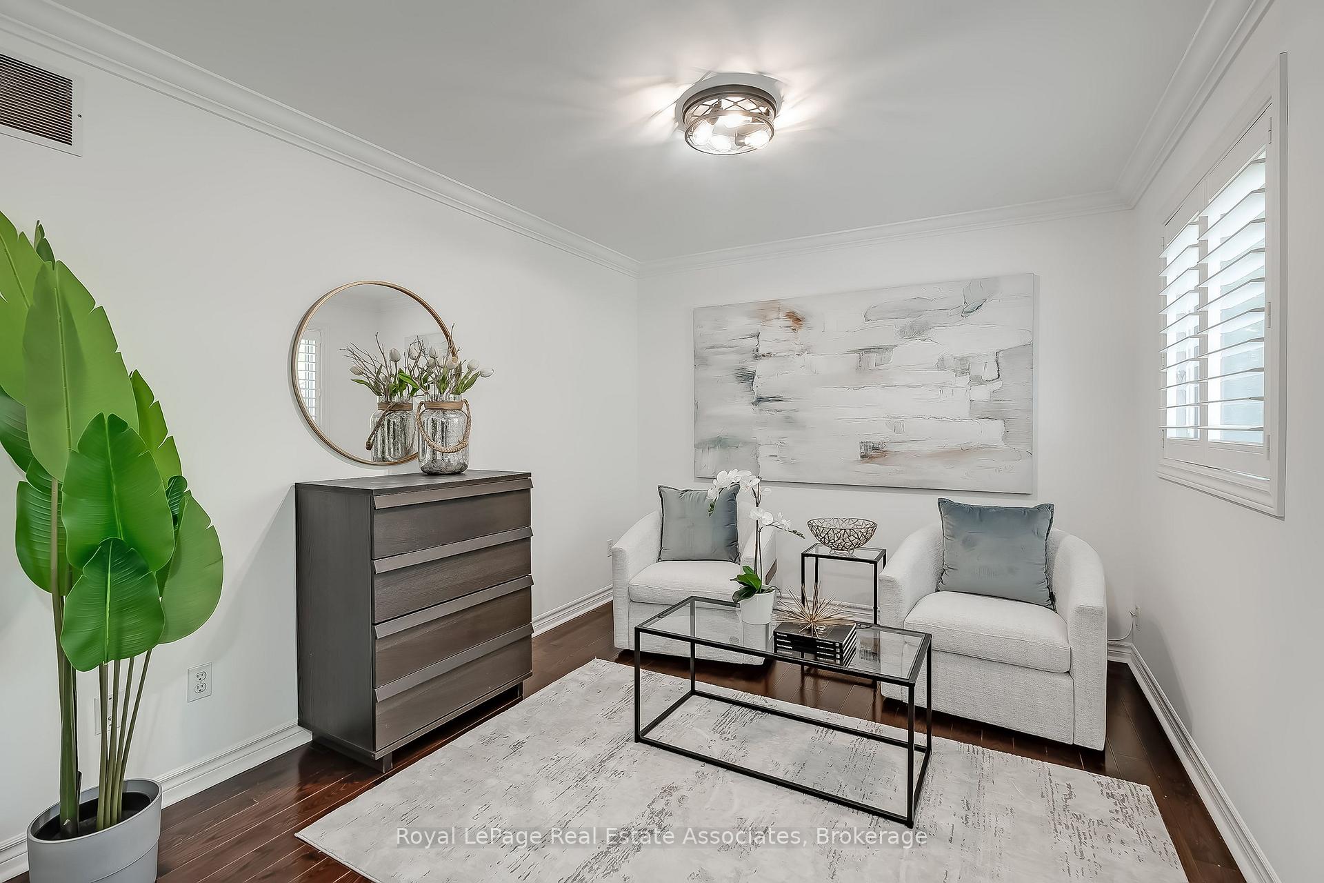 Photo 21 of 5824 Cornell Crescent, Mississauga, Central Erin Mills — HOMEH