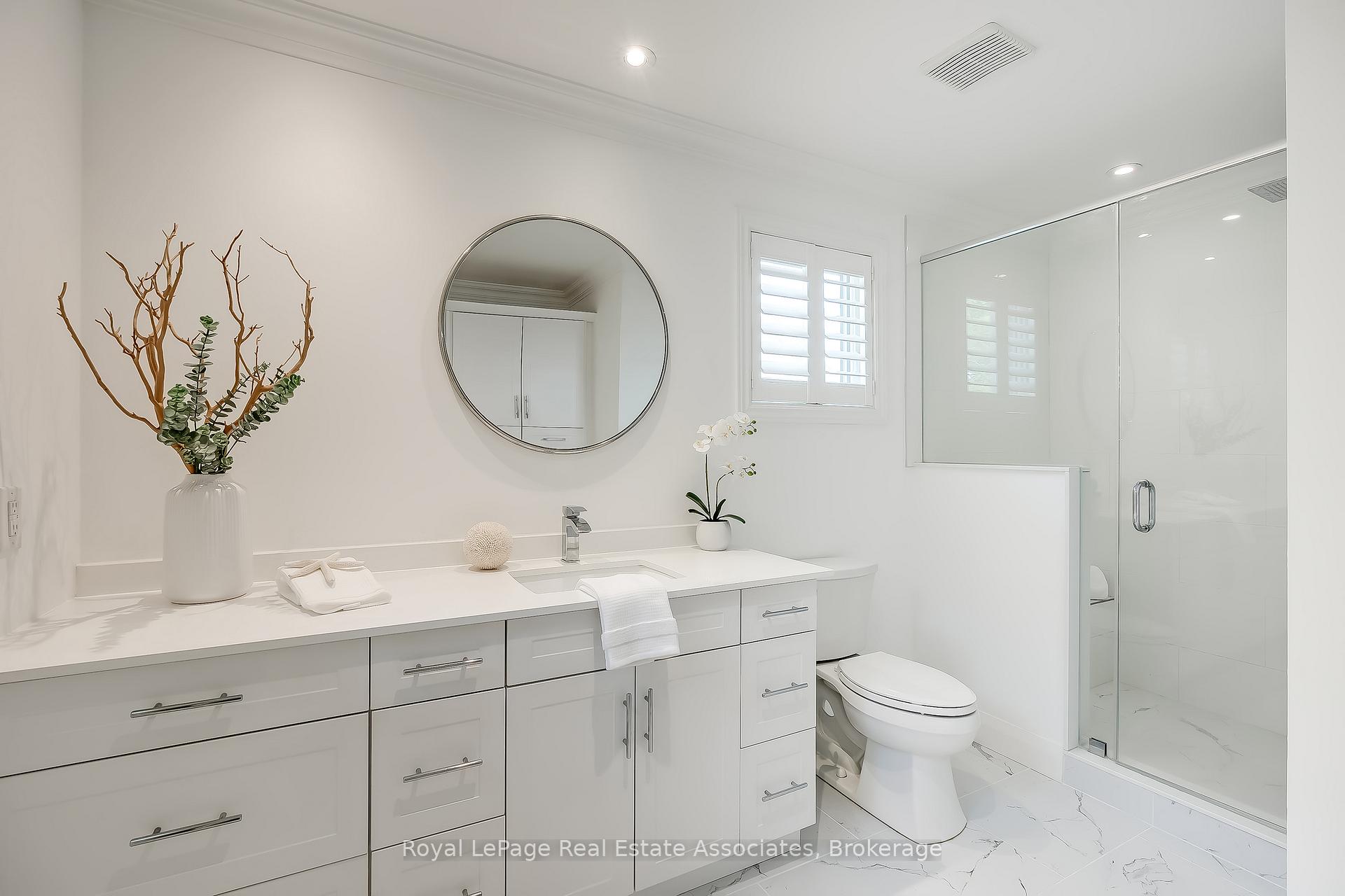 Photo 22 of 5824 Cornell Crescent, Mississauga, Central Erin Mills — HOMEH