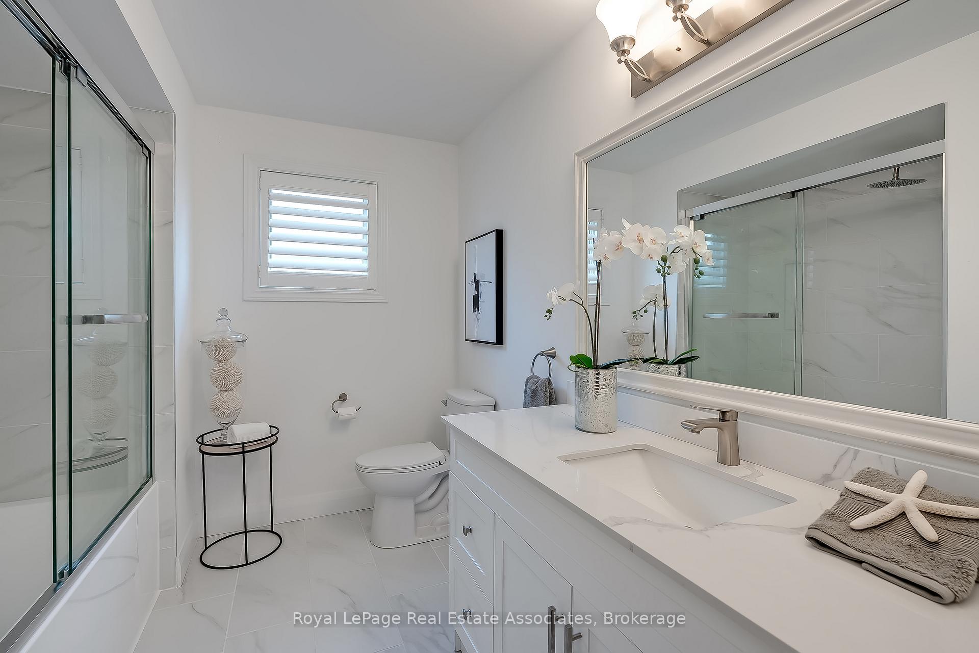 Photo 27 of 5824 Cornell Crescent, Mississauga, Central Erin Mills — HOMEH