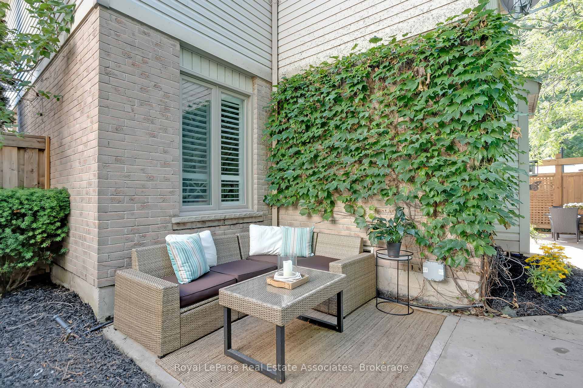 Photo 41 of 5824 Cornell Crescent, Mississauga, Central Erin Mills — HOMEH