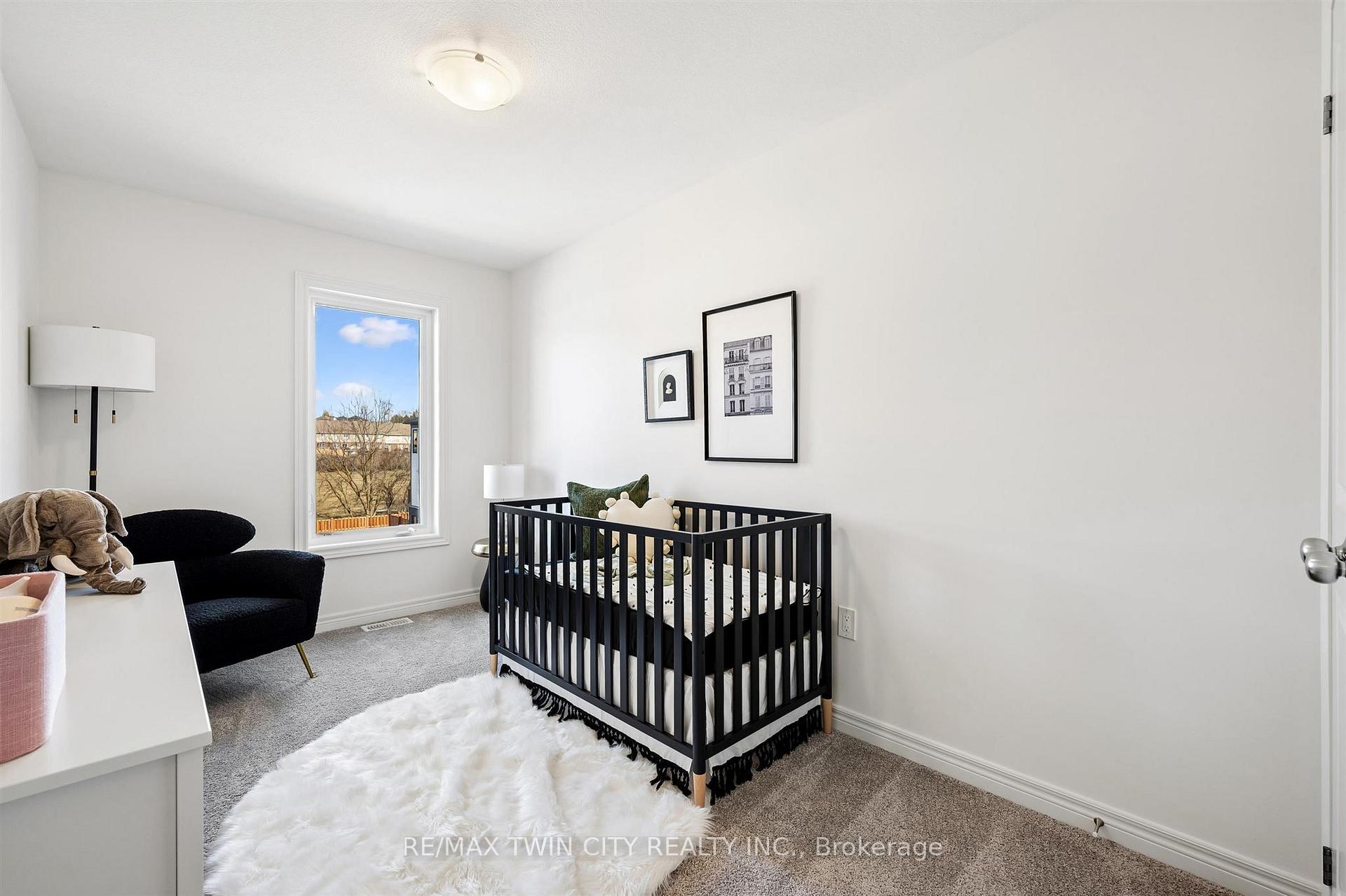 Photo 14 of 14 Sora Lane, Guelph, Grange Road — HOMEH