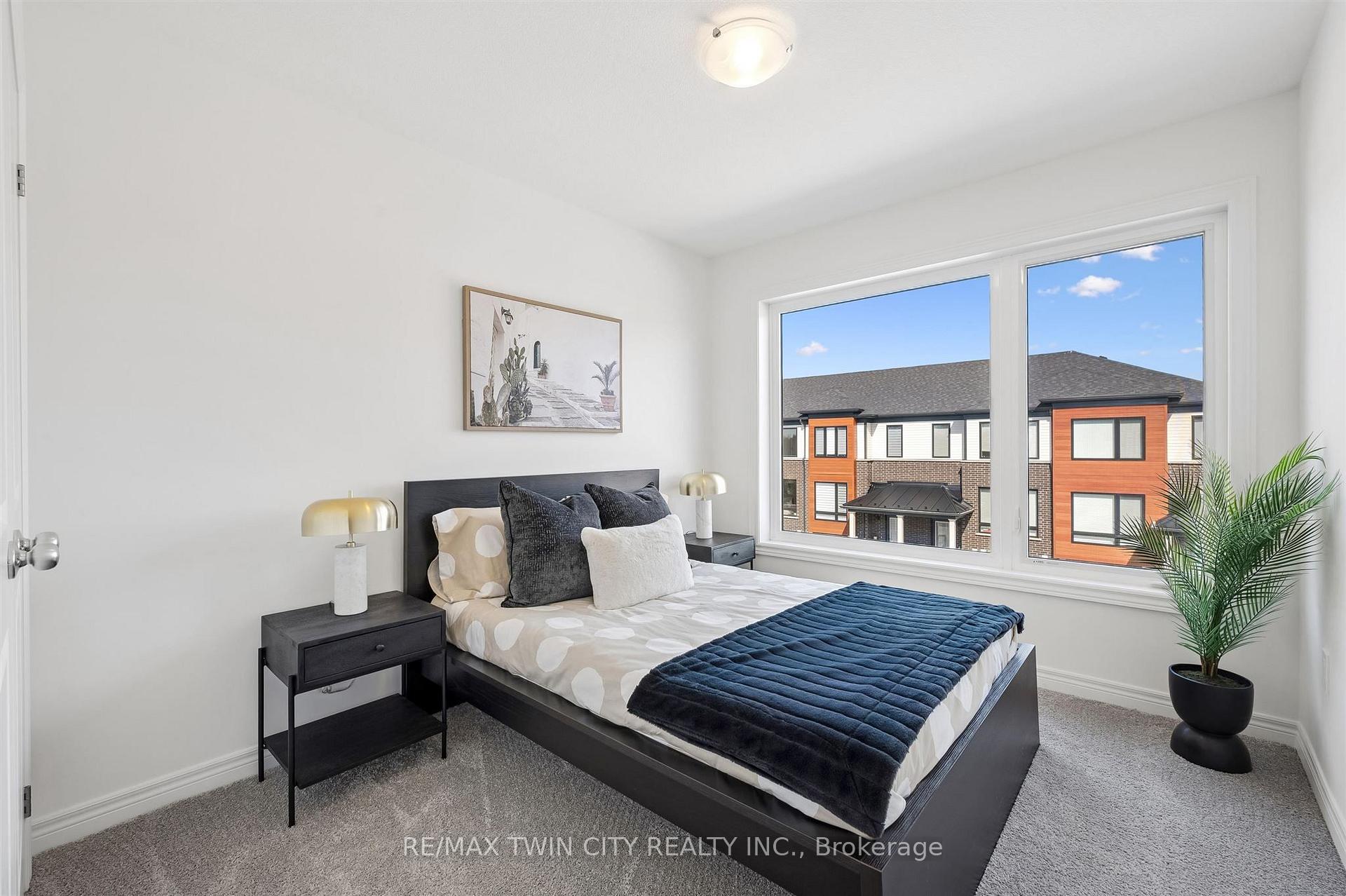 Photo 16 of 14 Sora Lane, Guelph, Grange Road — HOMEH