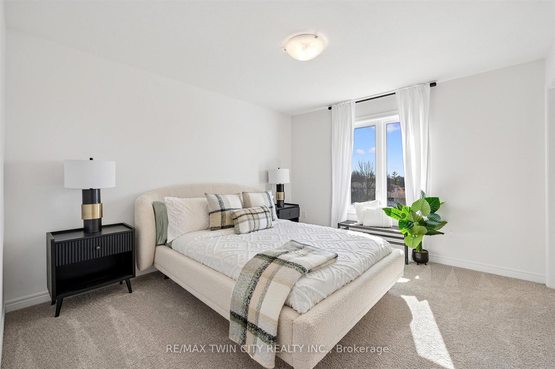 Photo 19 of 14 Sora Lane, Guelph, Grange Road — HOMEH