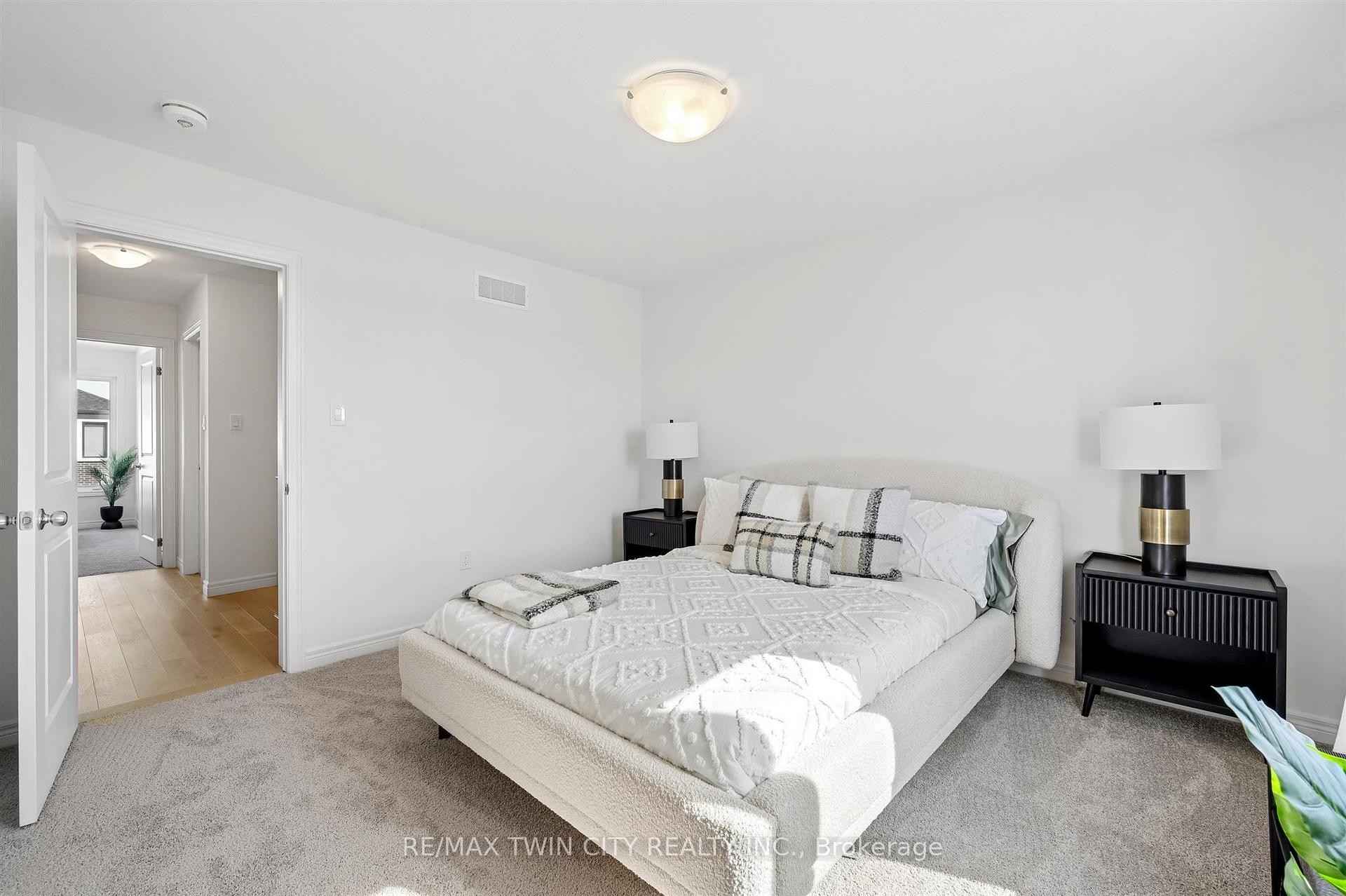 Photo 20 of 14 Sora Lane, Guelph, Grange Road — HOMEH
