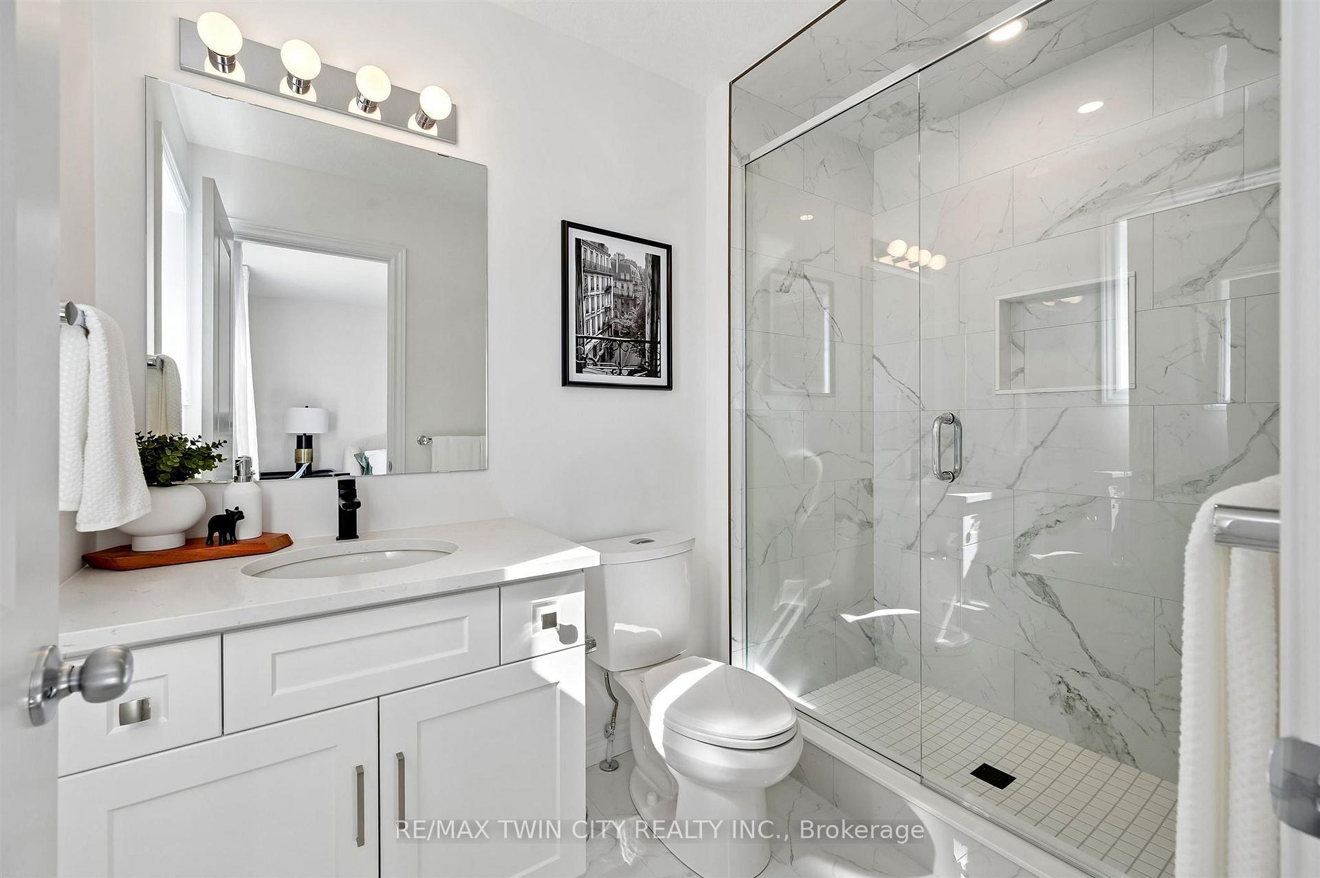 Photo 21 of 14 Sora Lane, Guelph, Grange Road — HOMEH