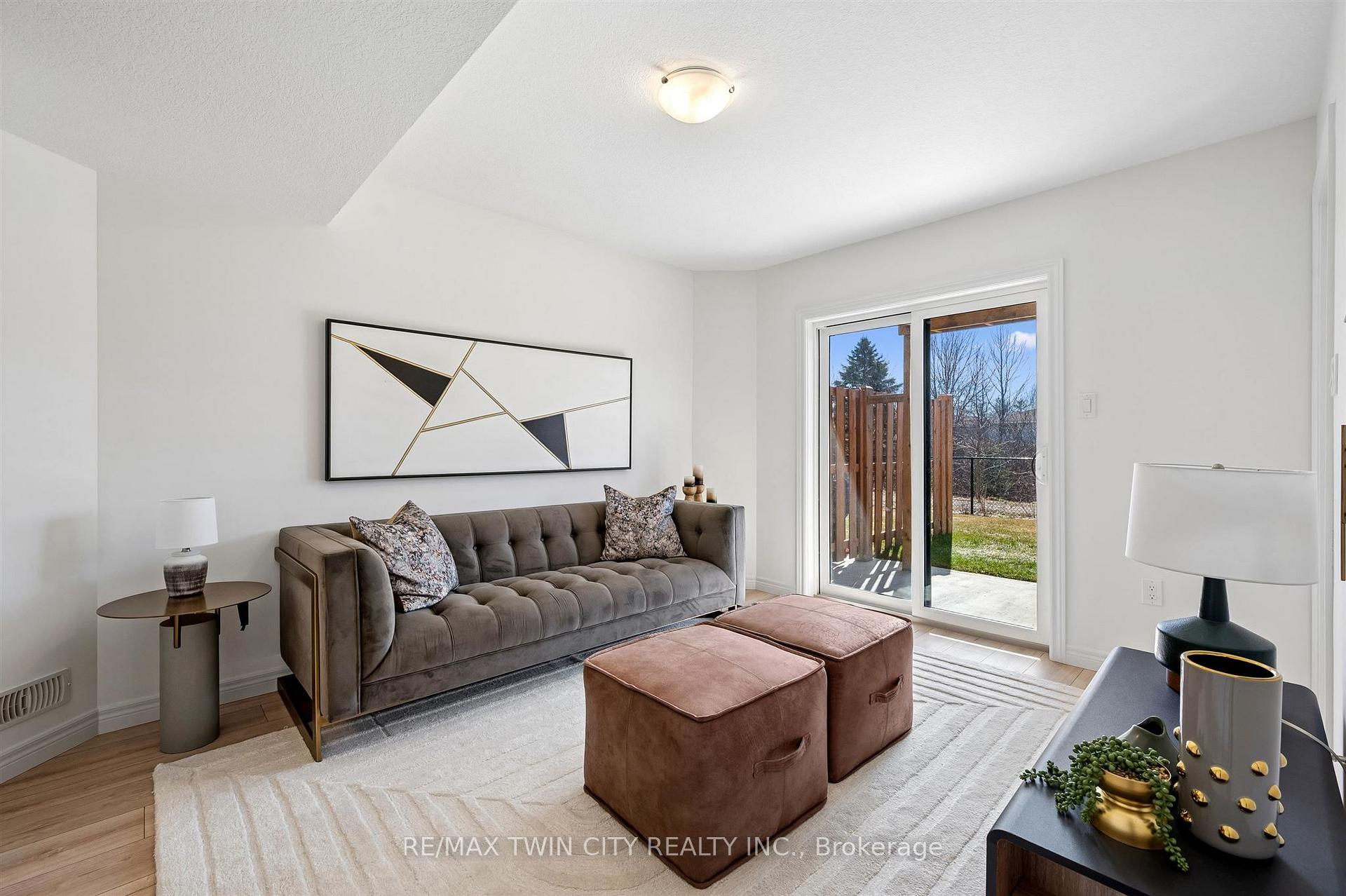 Photo 22 of 14 Sora Lane, Guelph, Grange Road — HOMEH