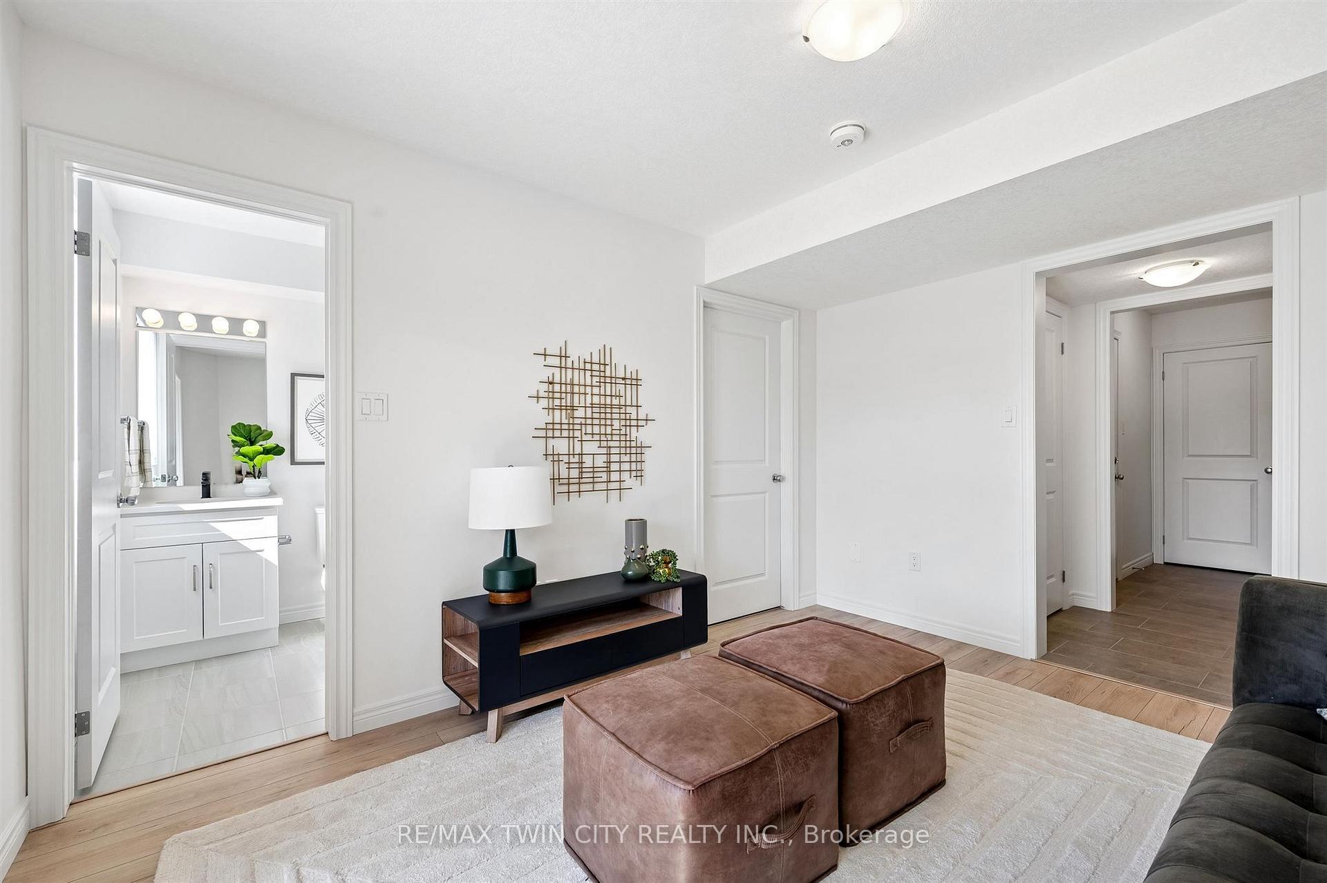 Photo 23 of 14 Sora Lane, Guelph, Grange Road — HOMEH