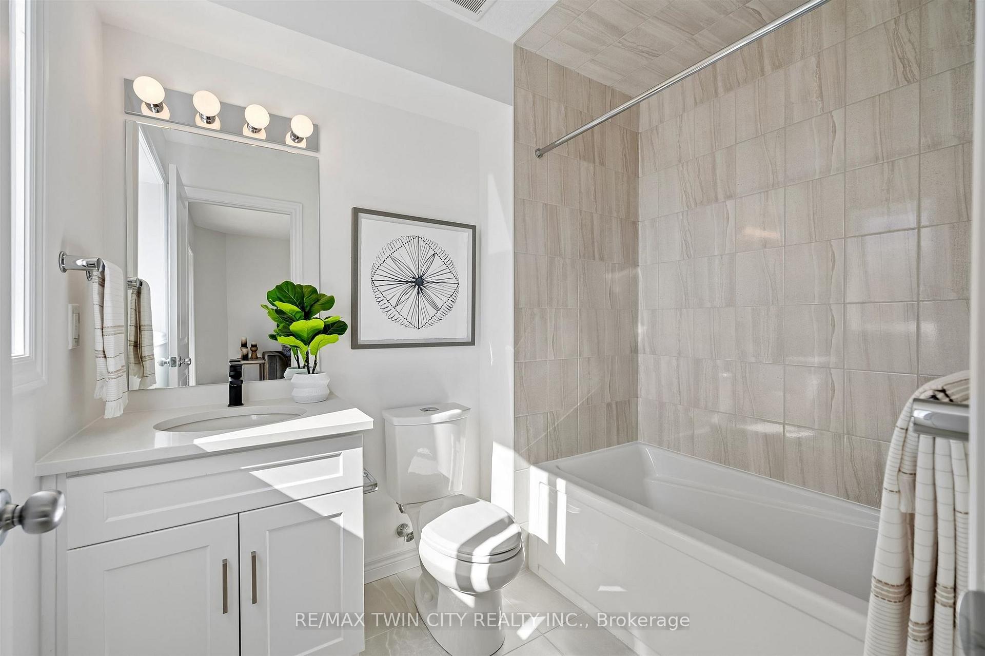 Photo 24 of 14 Sora Lane, Guelph, Grange Road — HOMEH