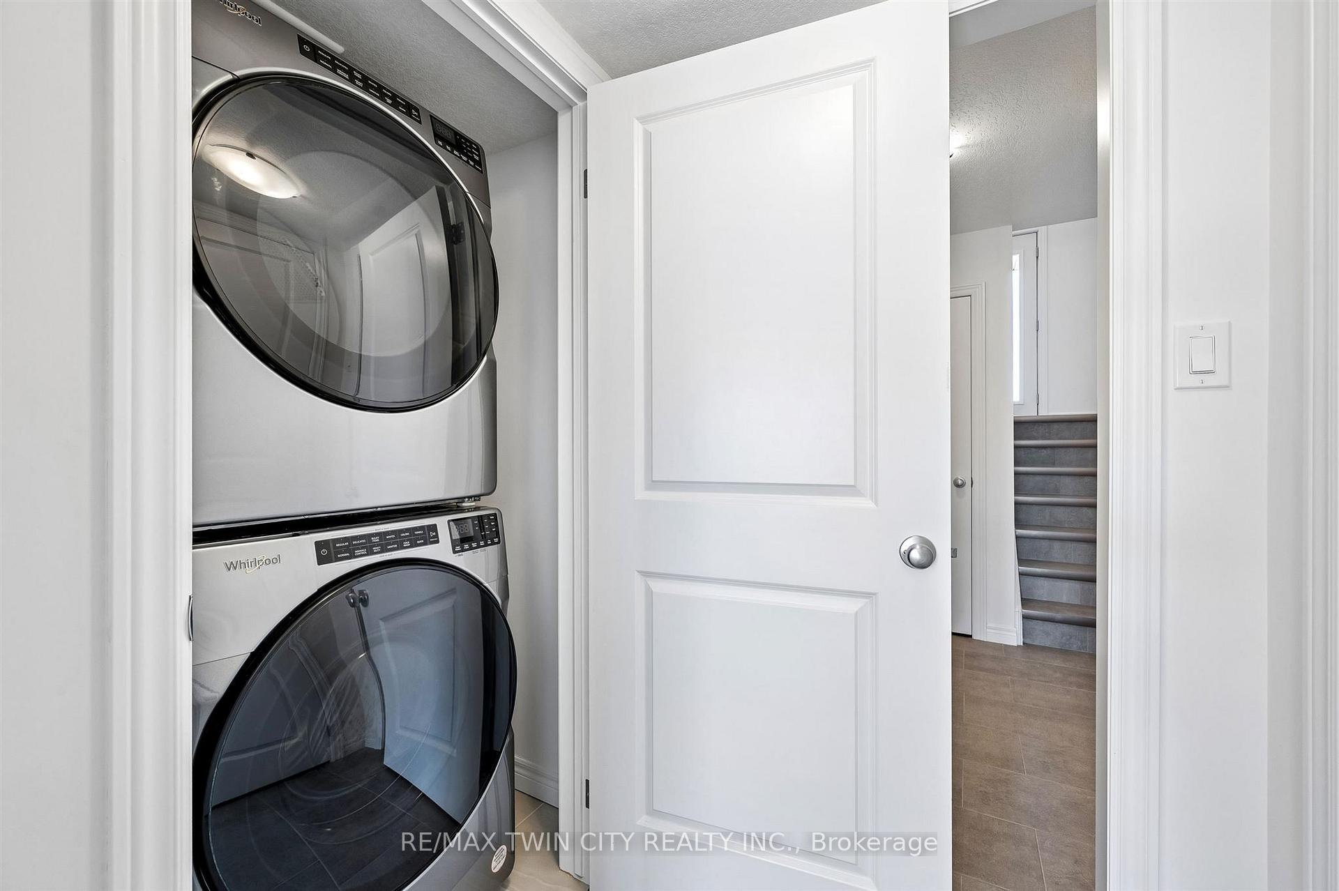 Photo 25 of 14 Sora Lane, Guelph, Grange Road — HOMEH