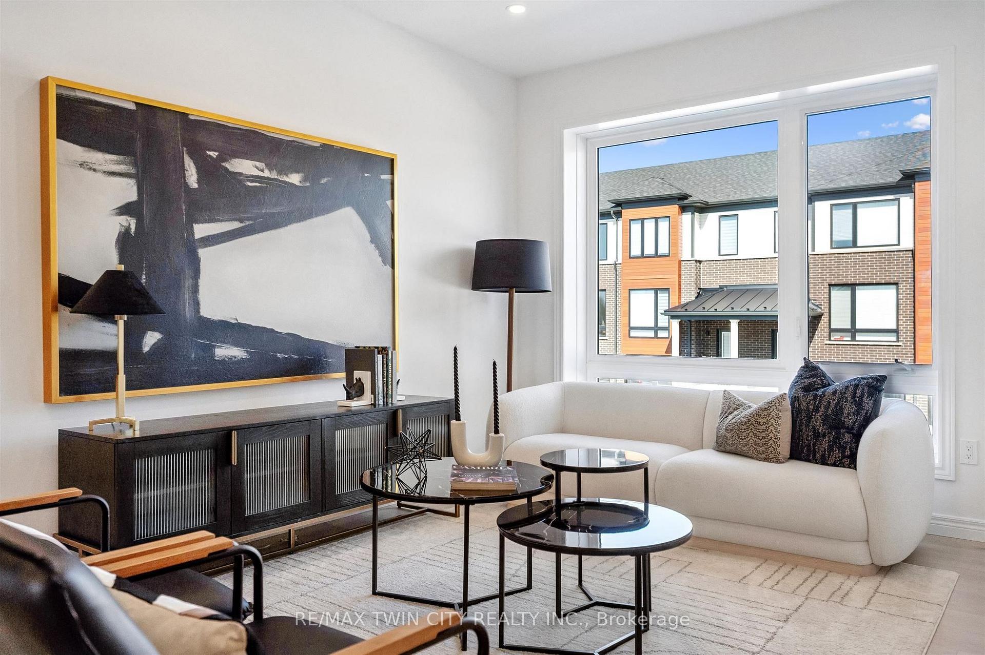 Photo 26 of 14 Sora Lane, Guelph, Grange Road — HOMEH