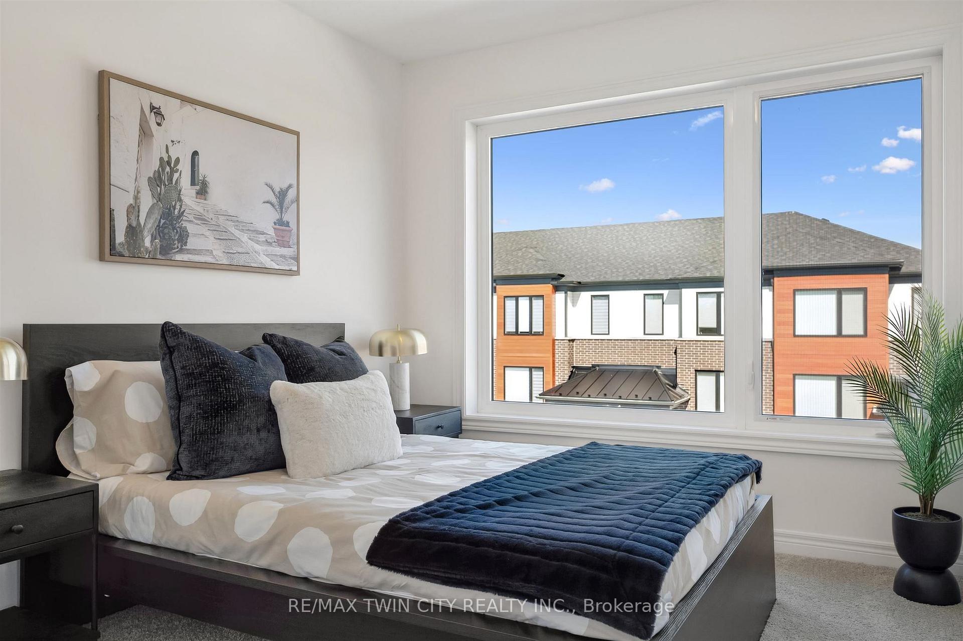 Photo 27 of 14 Sora Lane, Guelph, Grange Road — HOMEH