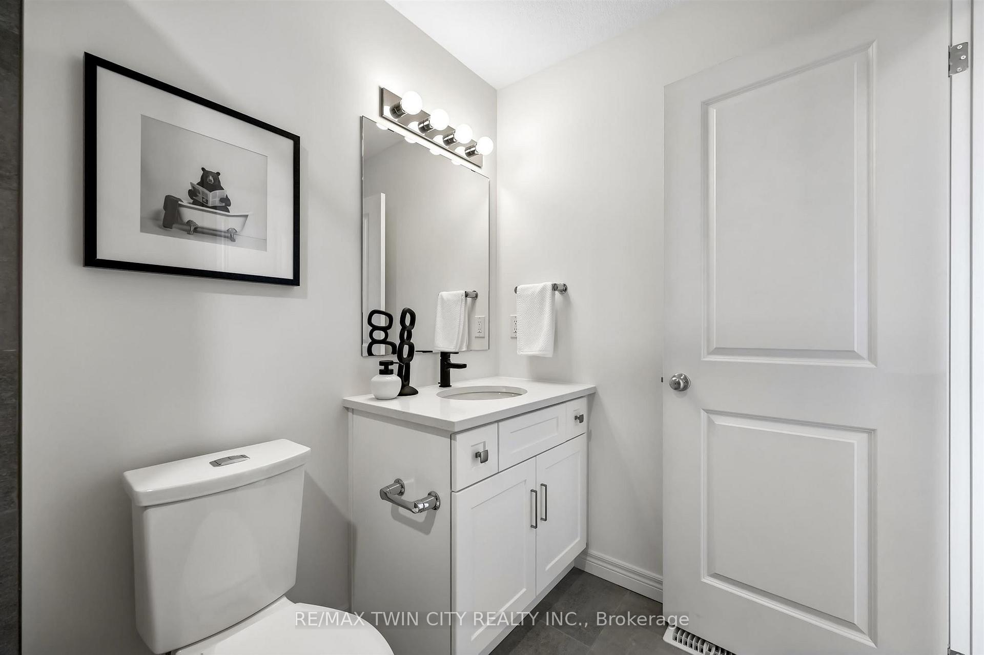Photo 28 of 14 Sora Lane, Guelph, Grange Road — HOMEH