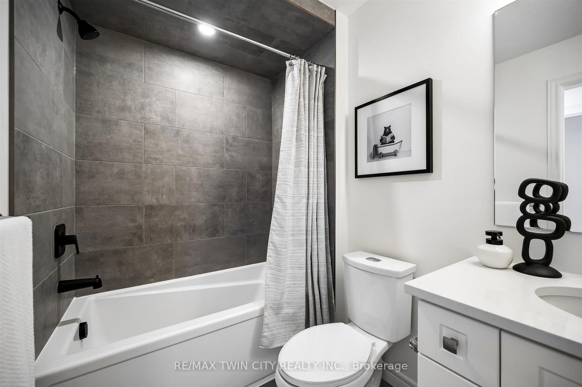 Photo 29 of 14 Sora Lane, Guelph, Grange Road — HOMEH