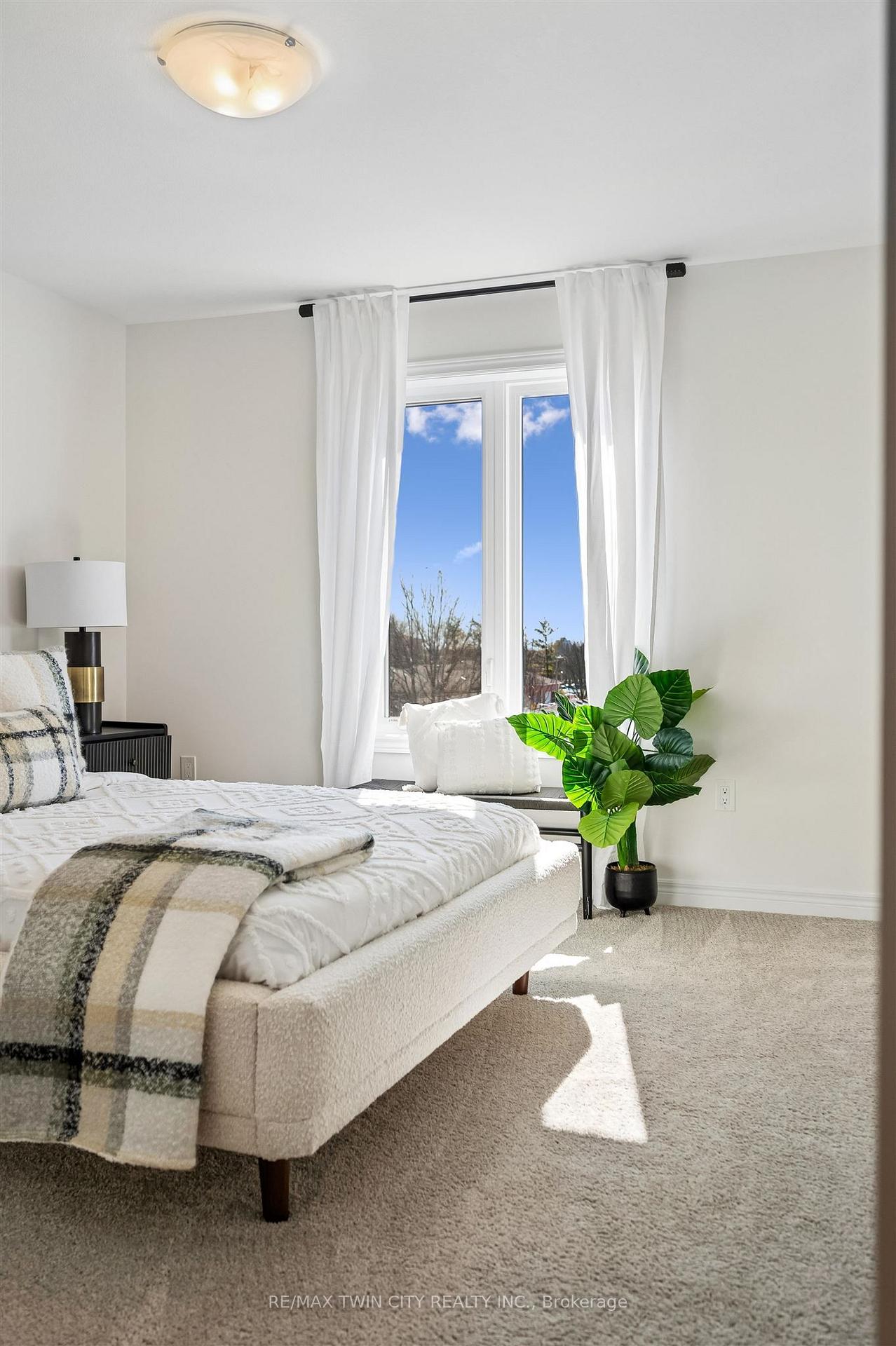 Photo 31 of 14 Sora Lane, Guelph, Grange Road — HOMEH