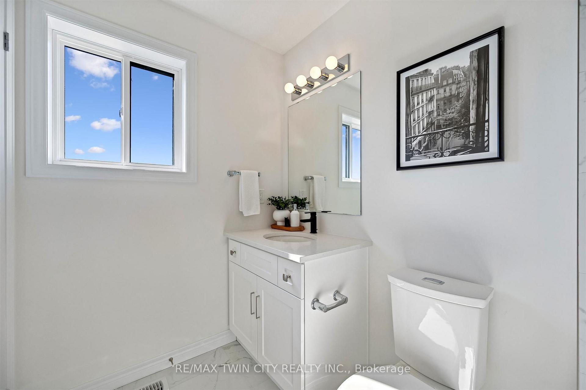 Photo 32 of 14 Sora Lane, Guelph, Grange Road — HOMEH