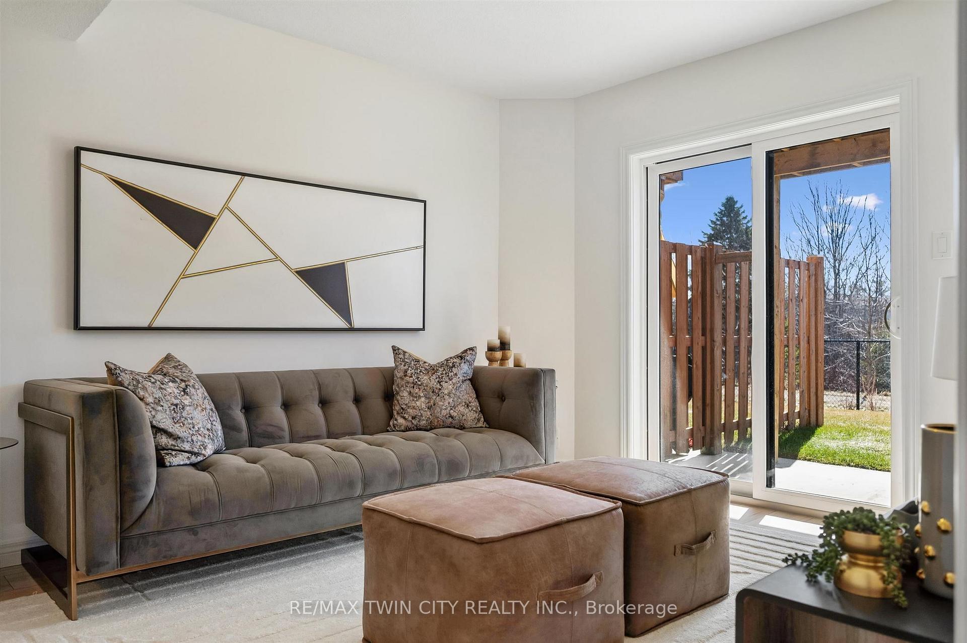 Photo 34 of 14 Sora Lane, Guelph, Grange Road — HOMEH