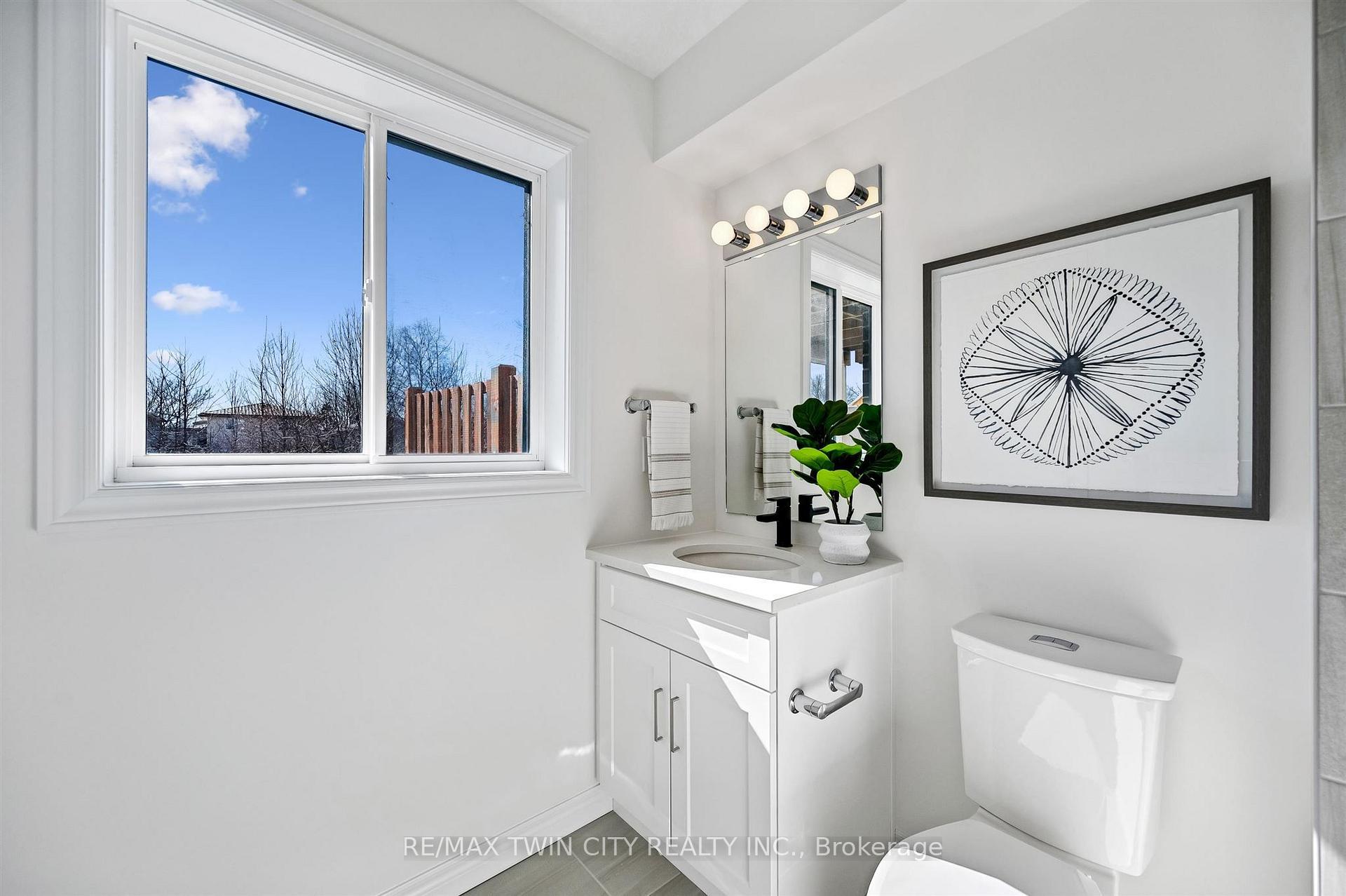 Photo 35 of 14 Sora Lane, Guelph, Grange Road — HOMEH