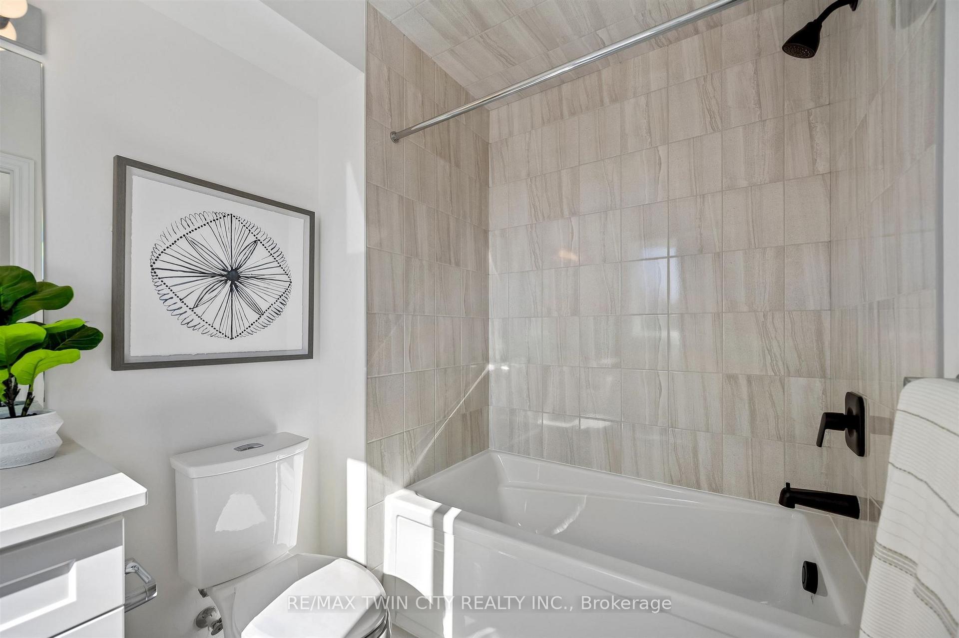 Photo 36 of 14 Sora Lane, Guelph, Grange Road — HOMEH