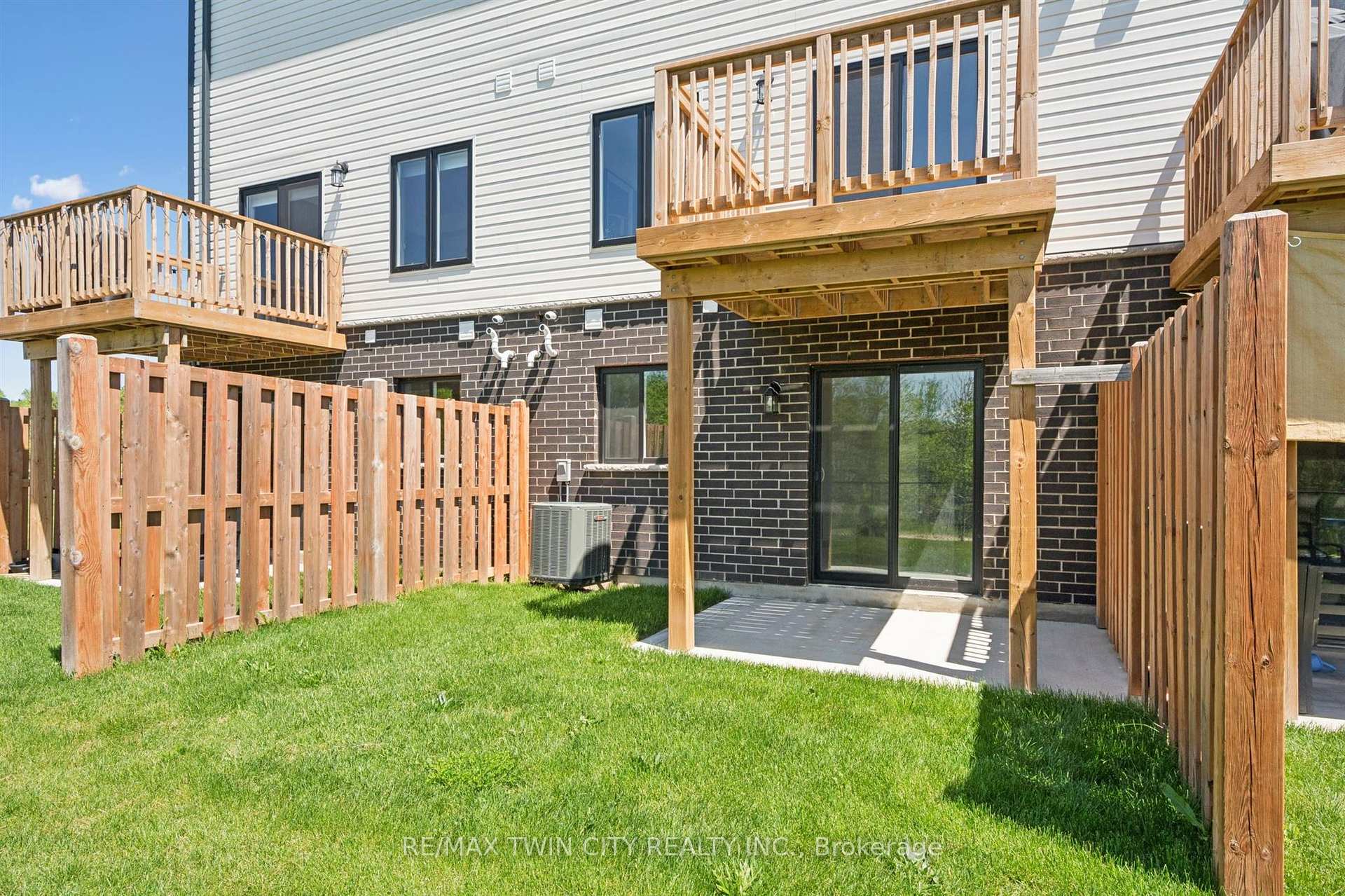 Photo 39 of 14 Sora Lane, Guelph, Grange Road — HOMEH