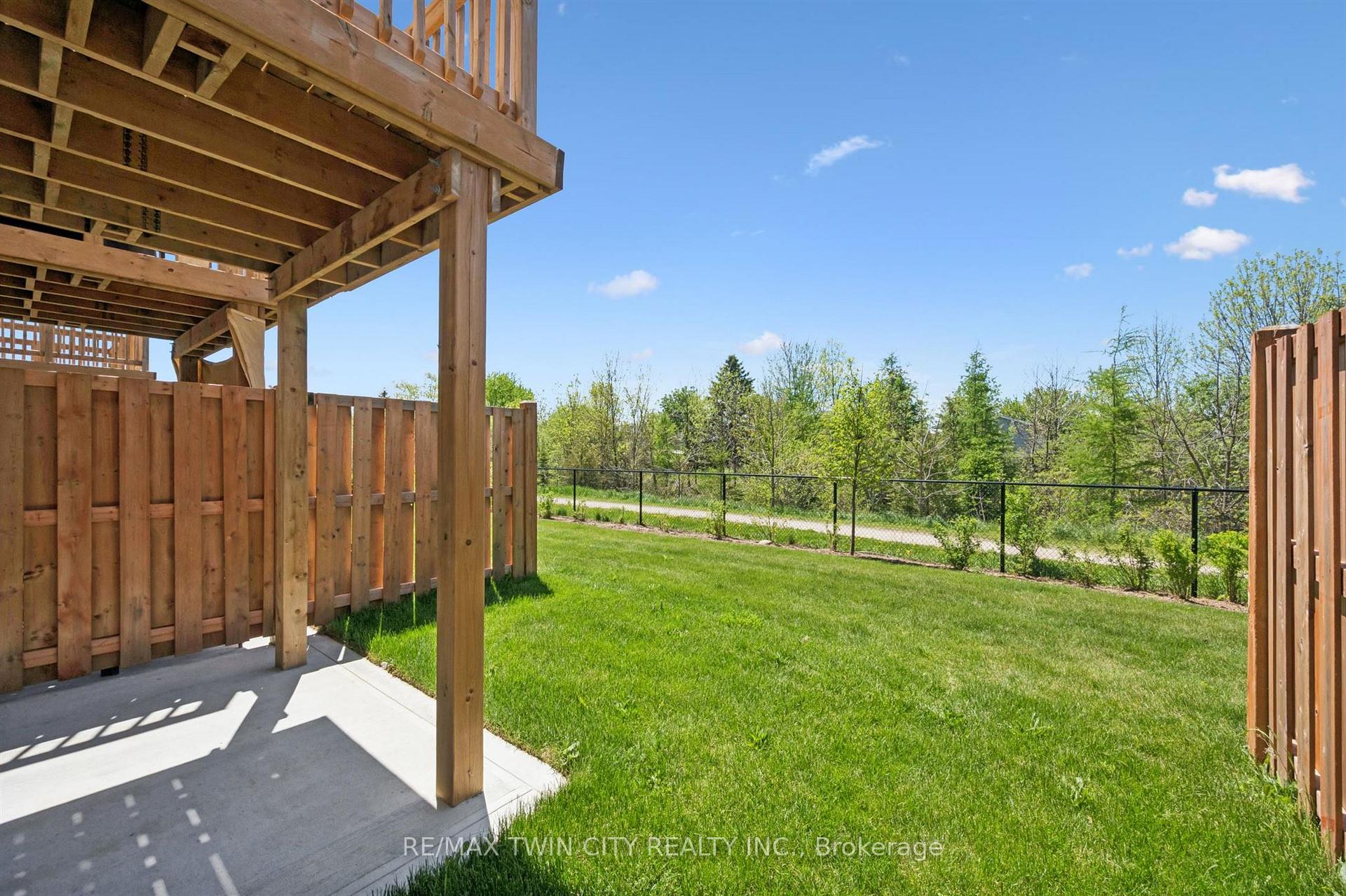 Photo 40 of 14 Sora Lane, Guelph, Grange Road — HOMEH