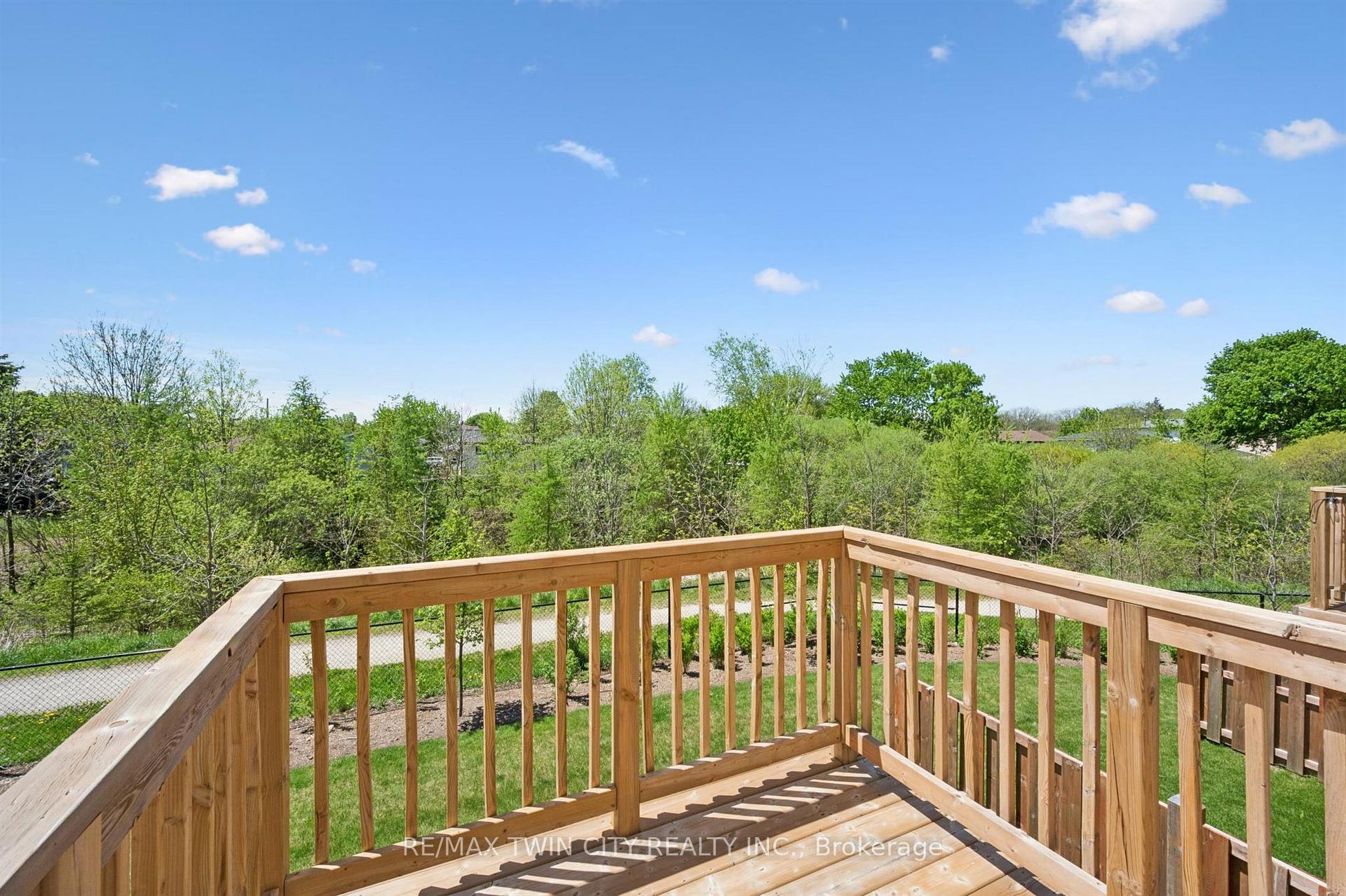 Photo 41 of 14 Sora Lane, Guelph, Grange Road — HOMEH
