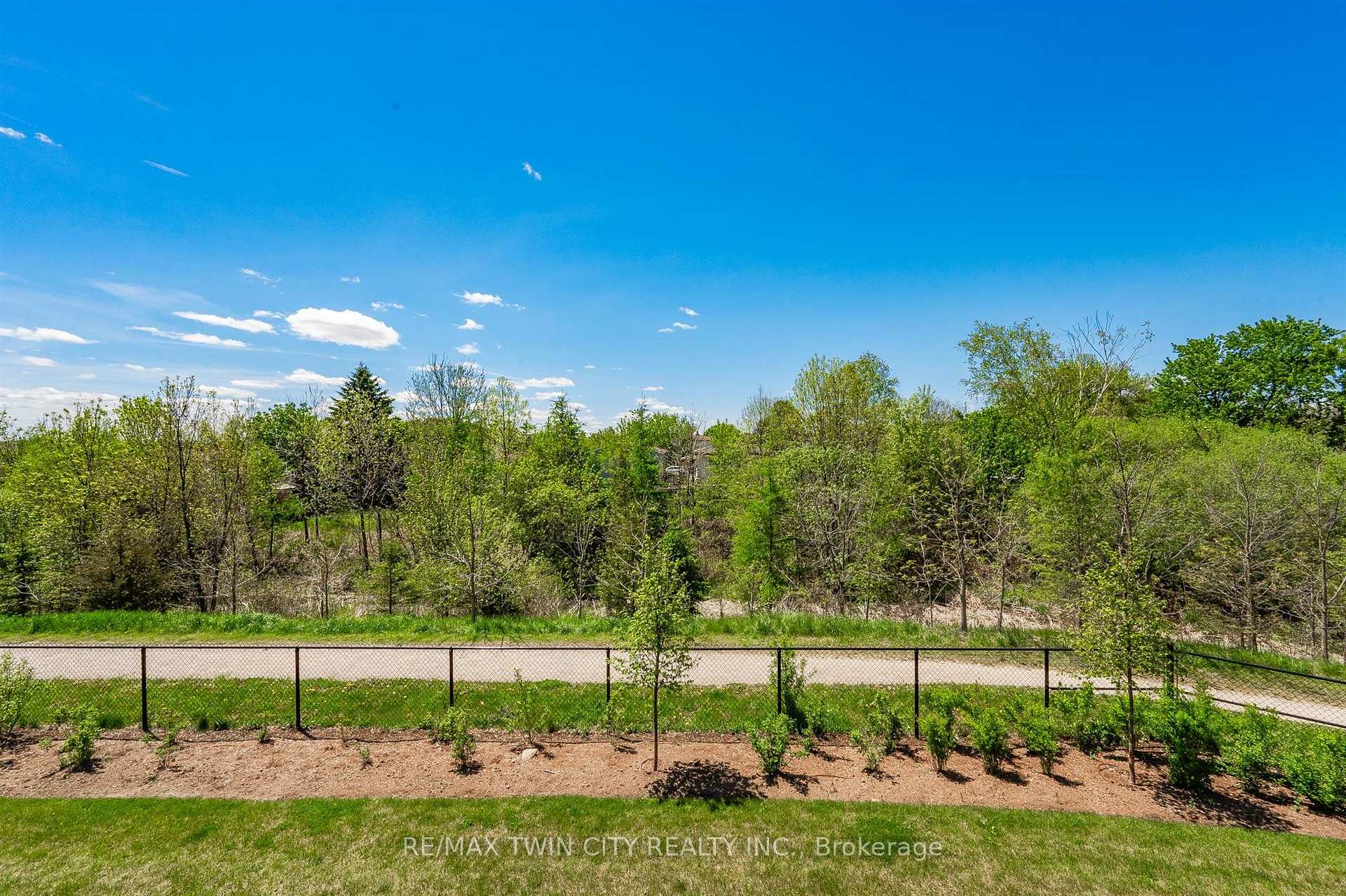 Photo 42 of 14 Sora Lane, Guelph, Grange Road — HOMEH