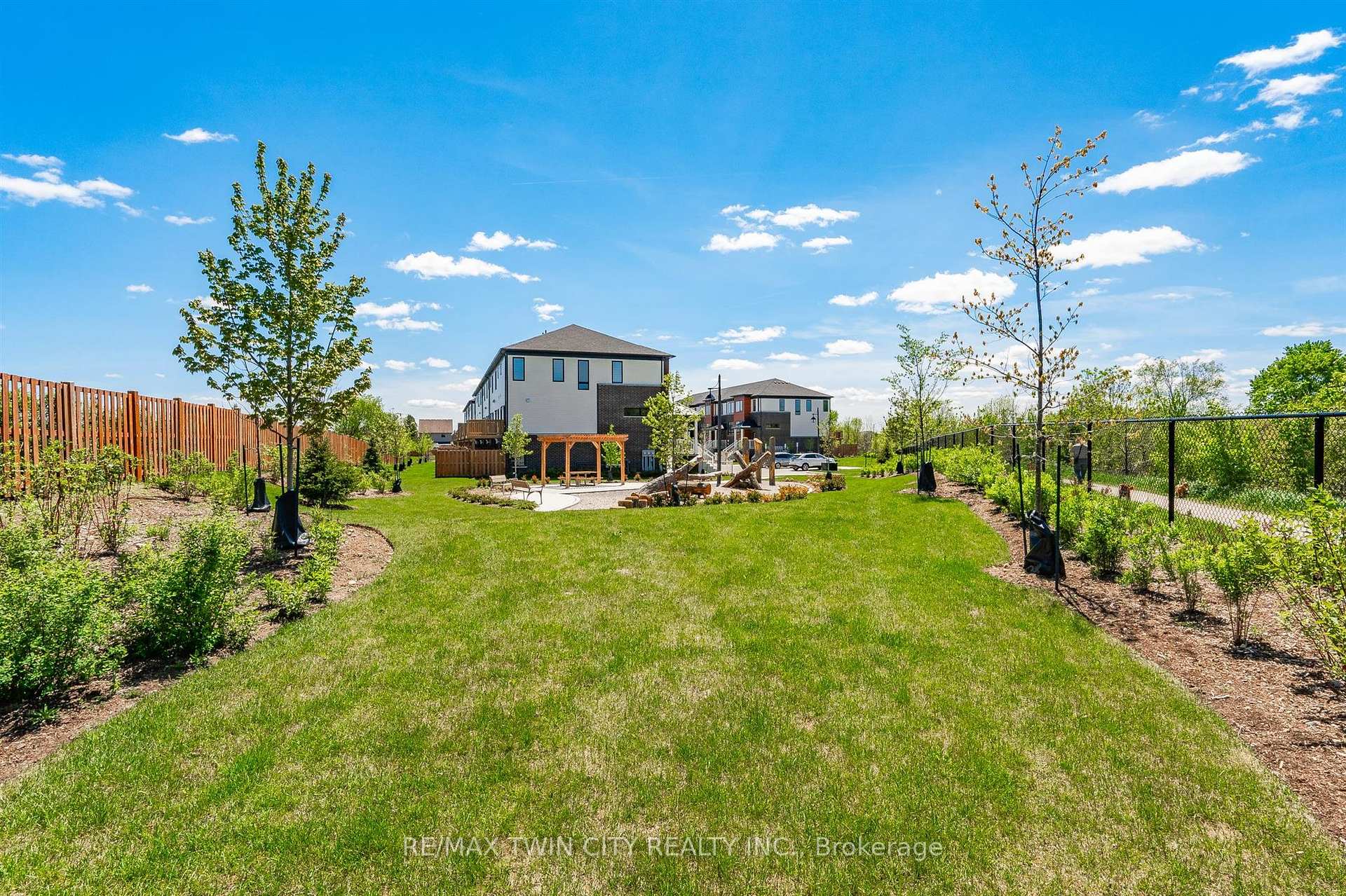 Photo 49 of 14 Sora Lane, Guelph, Grange Road — HOMEH