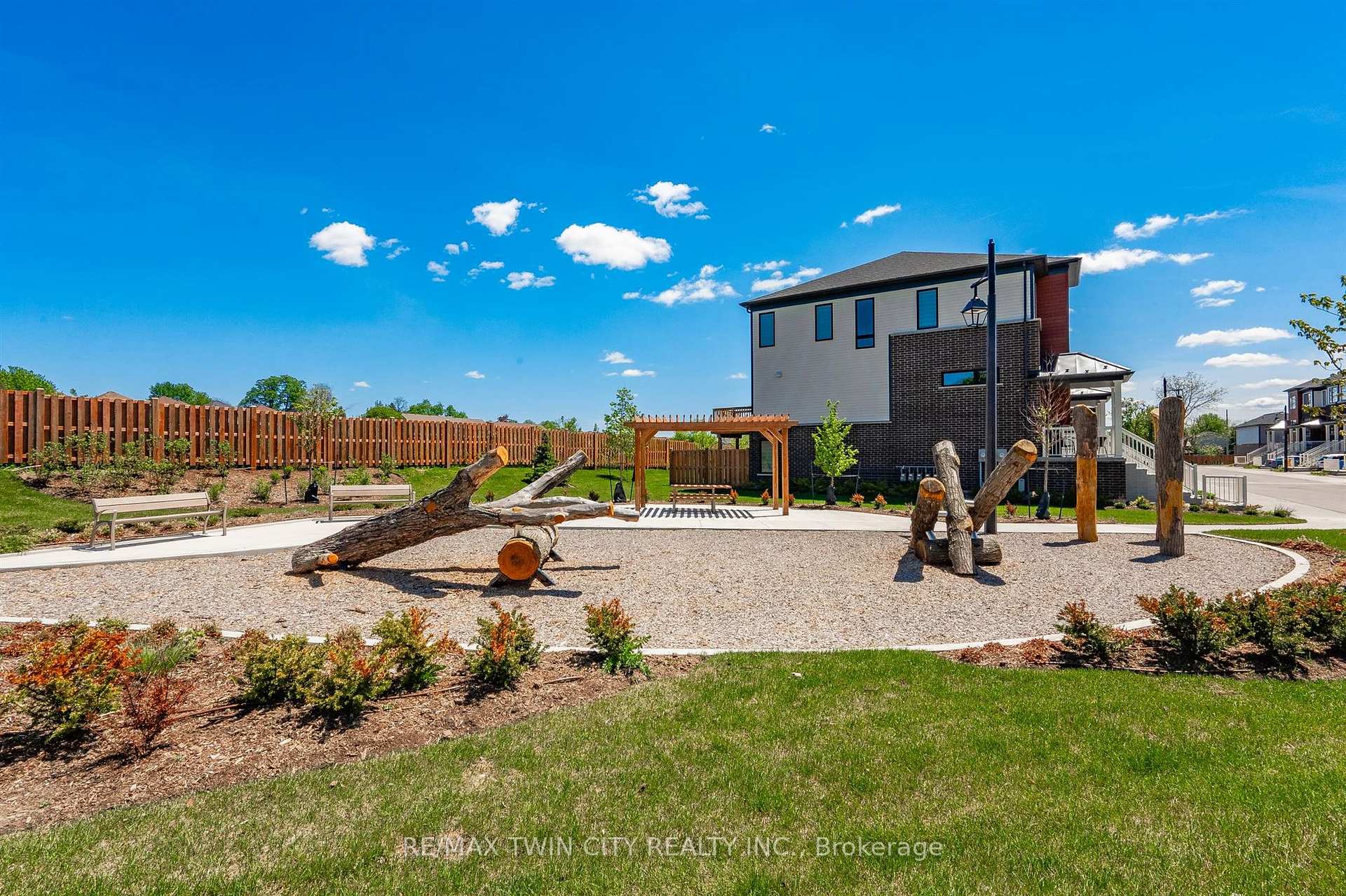 Photo 50 of 14 Sora Lane, Guelph, Grange Road — HOMEH