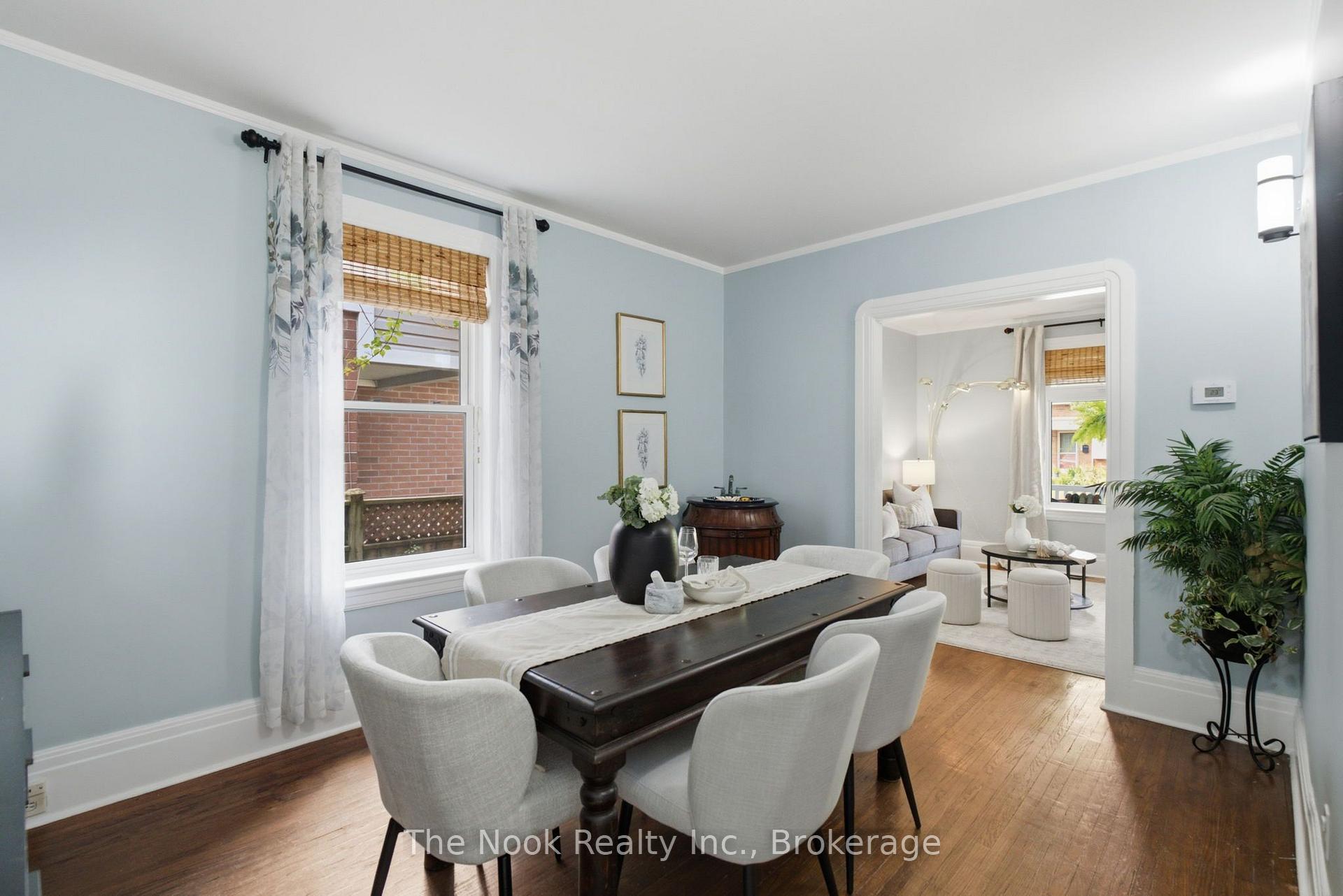 Photo 10 of 79 Elgin Street W, Oshawa, O'Neill — HOMEH