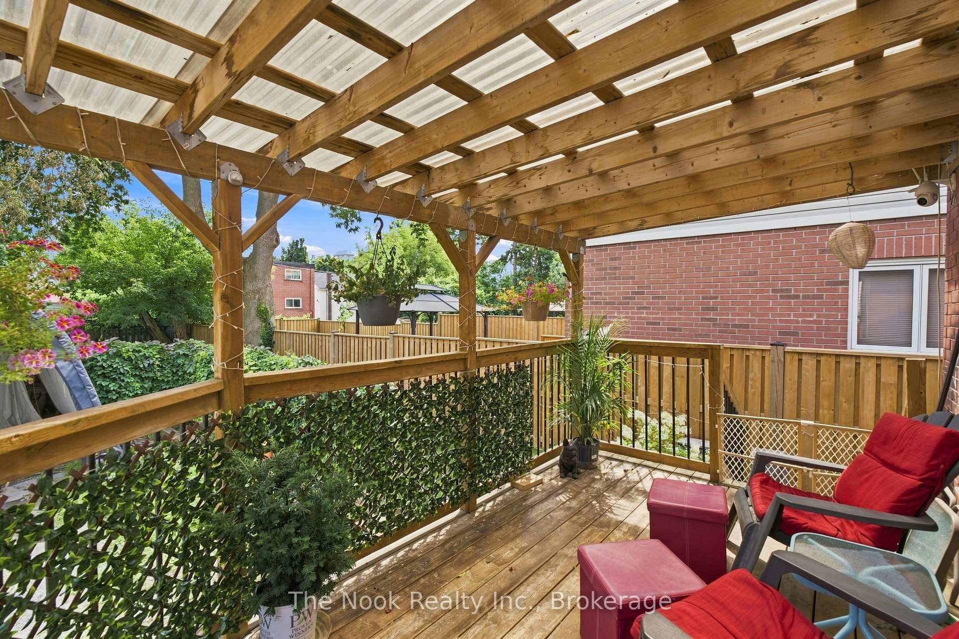 Photo 28 of 79 Elgin Street W, Oshawa, O'Neill — HOMEH