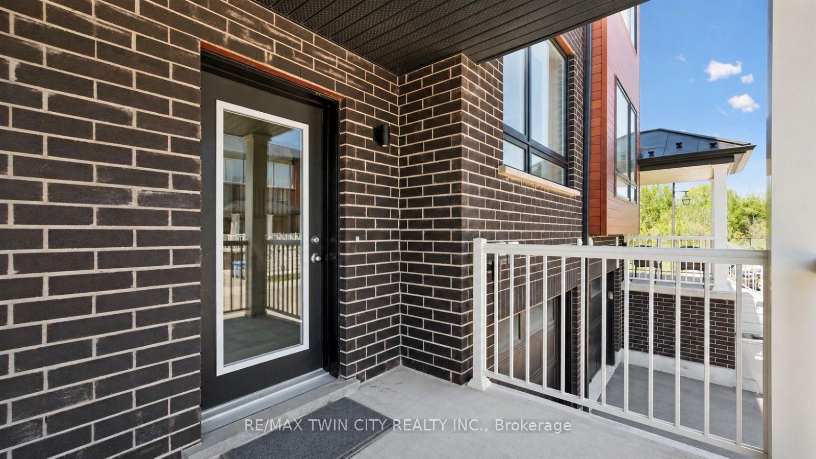 Photo 3 of 27 Sora Lane, Guelph, Grange Road — HOMEH