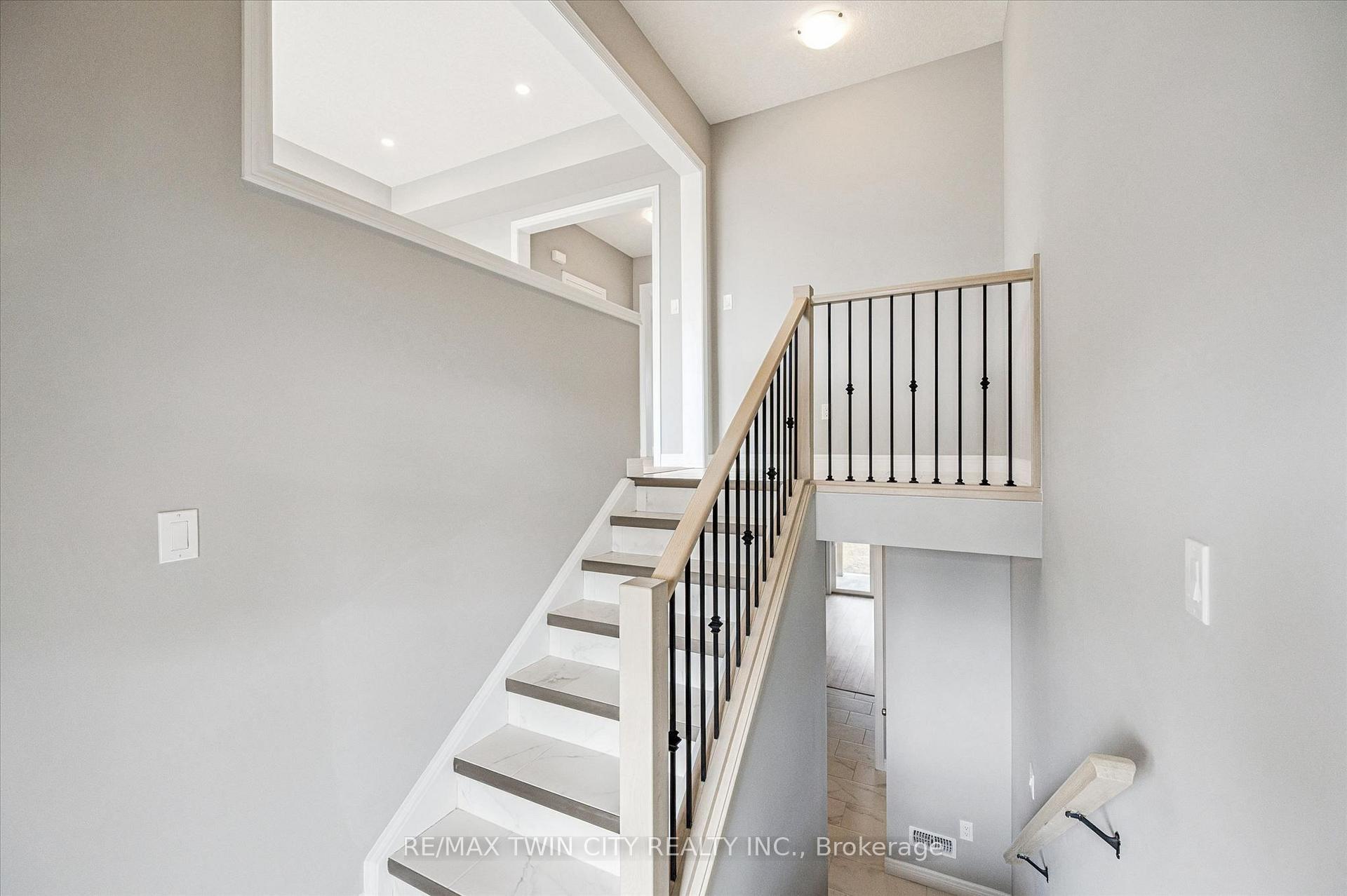 Photo 5 of 27 Sora Lane, Guelph, Grange Road — HOMEH