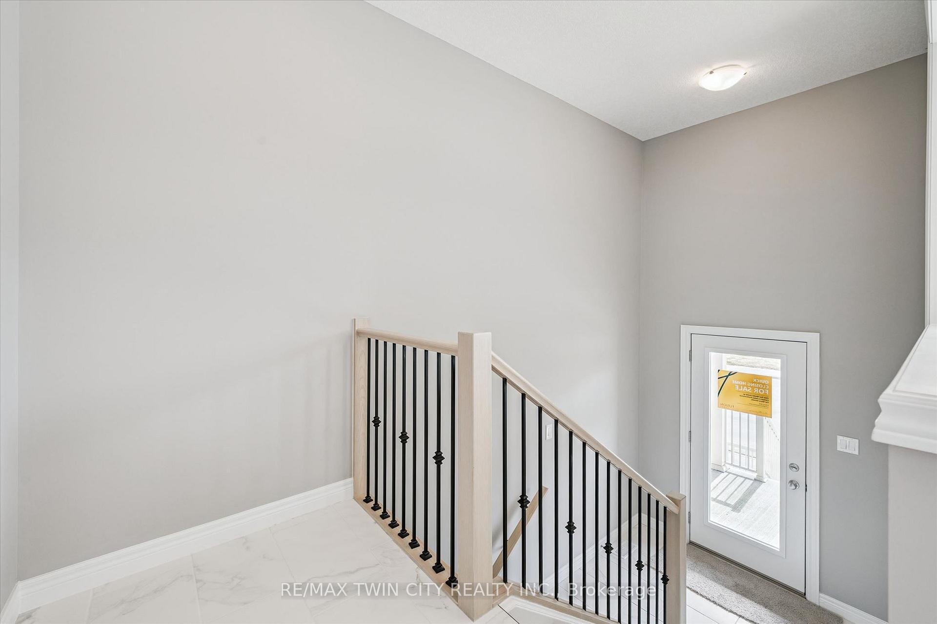 Photo 6 of 27 Sora Lane, Guelph, Grange Road — HOMEH