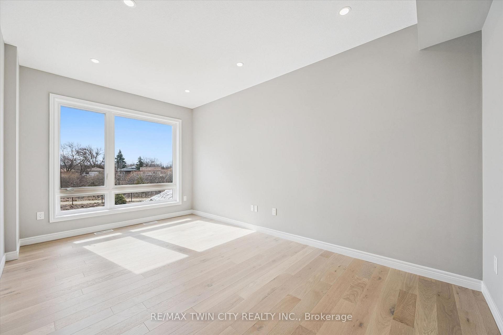 Photo 7 of 27 Sora Lane, Guelph, Grange Road — HOMEH