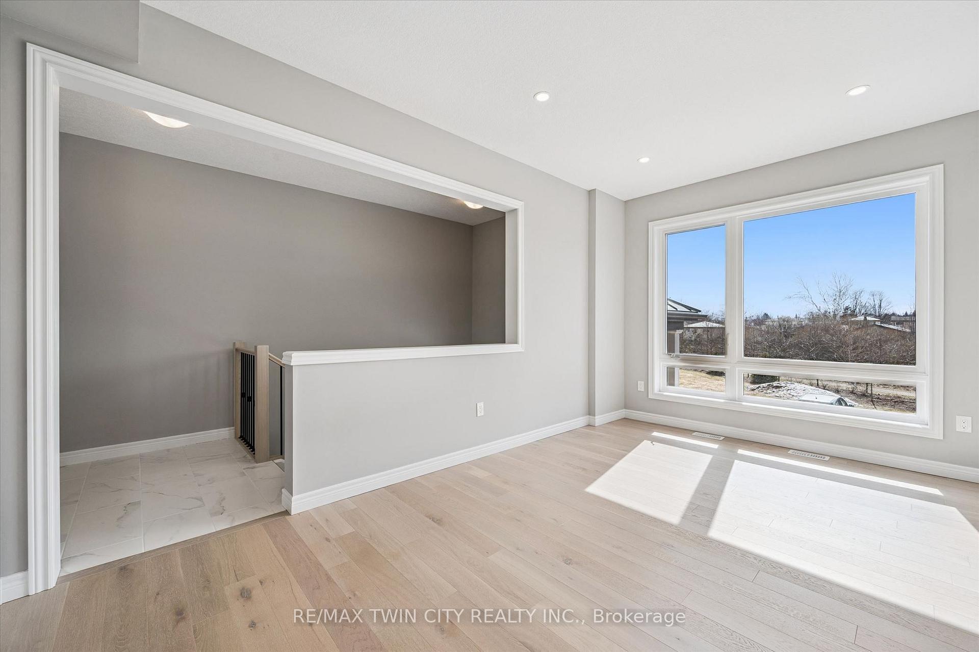 Photo 8 of 27 Sora Lane, Guelph, Grange Road — HOMEH