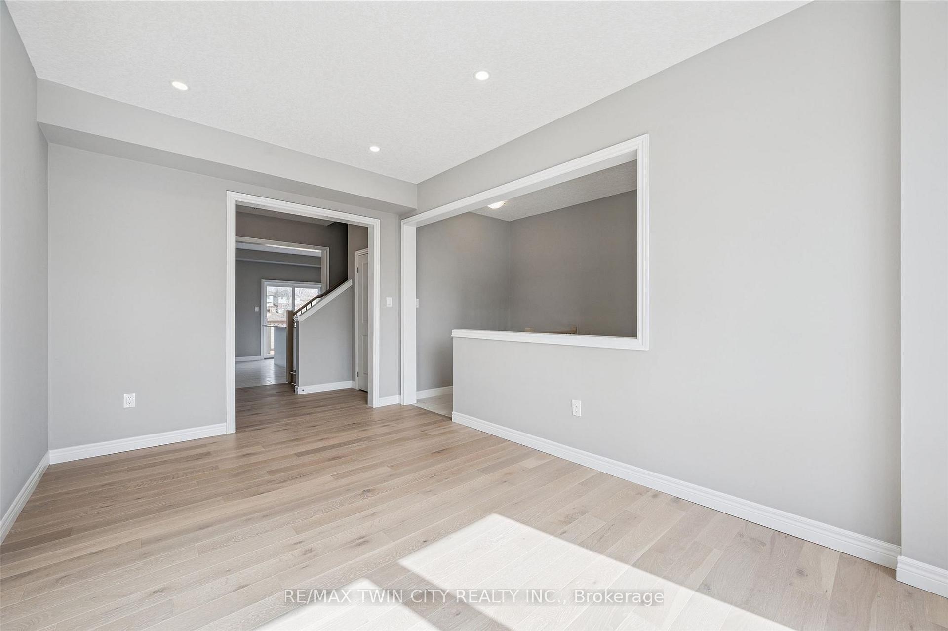 Photo 9 of 27 Sora Lane, Guelph, Grange Road — HOMEH