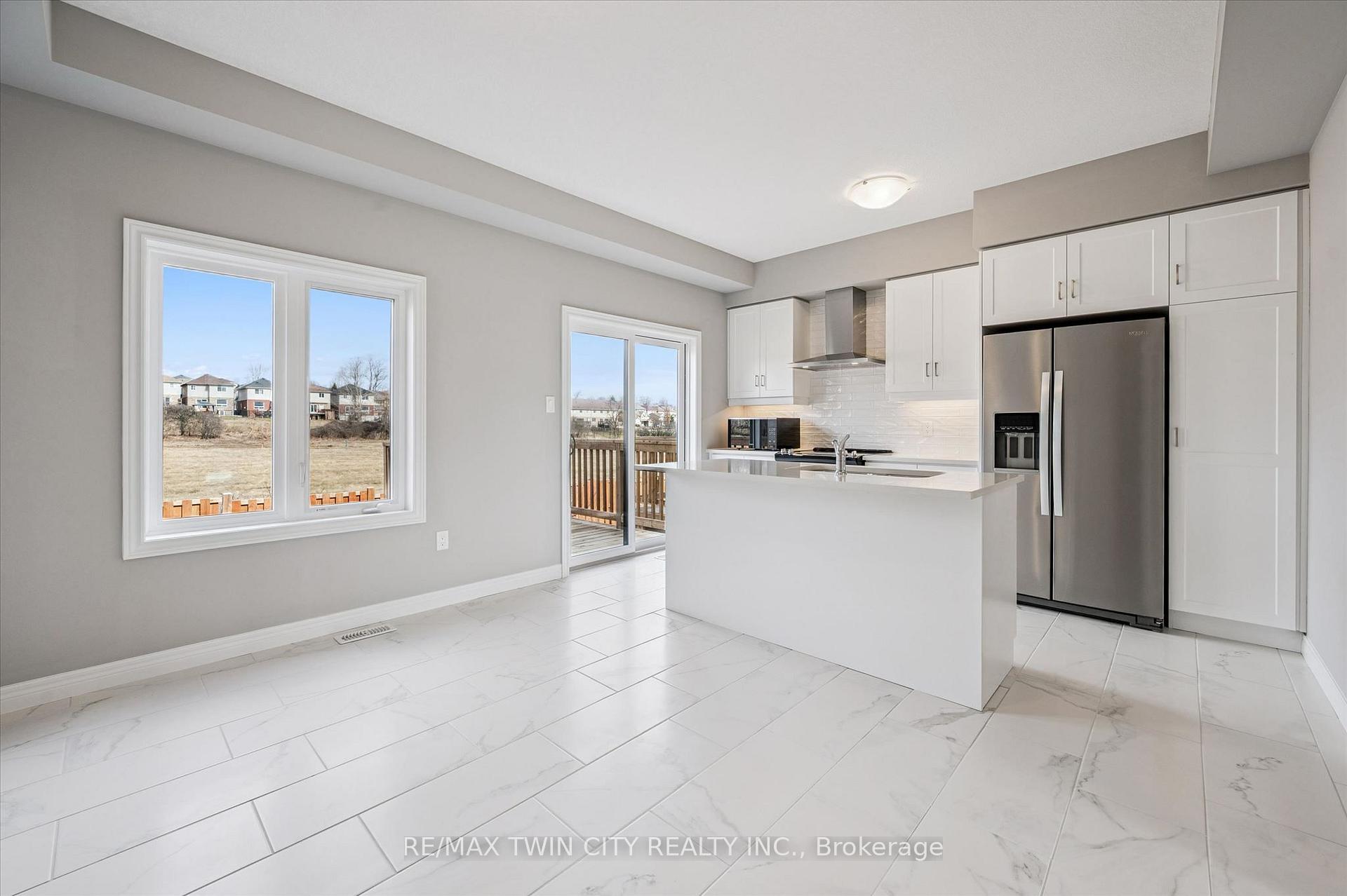 Photo 10 of 27 Sora Lane, Guelph, Grange Road — HOMEH