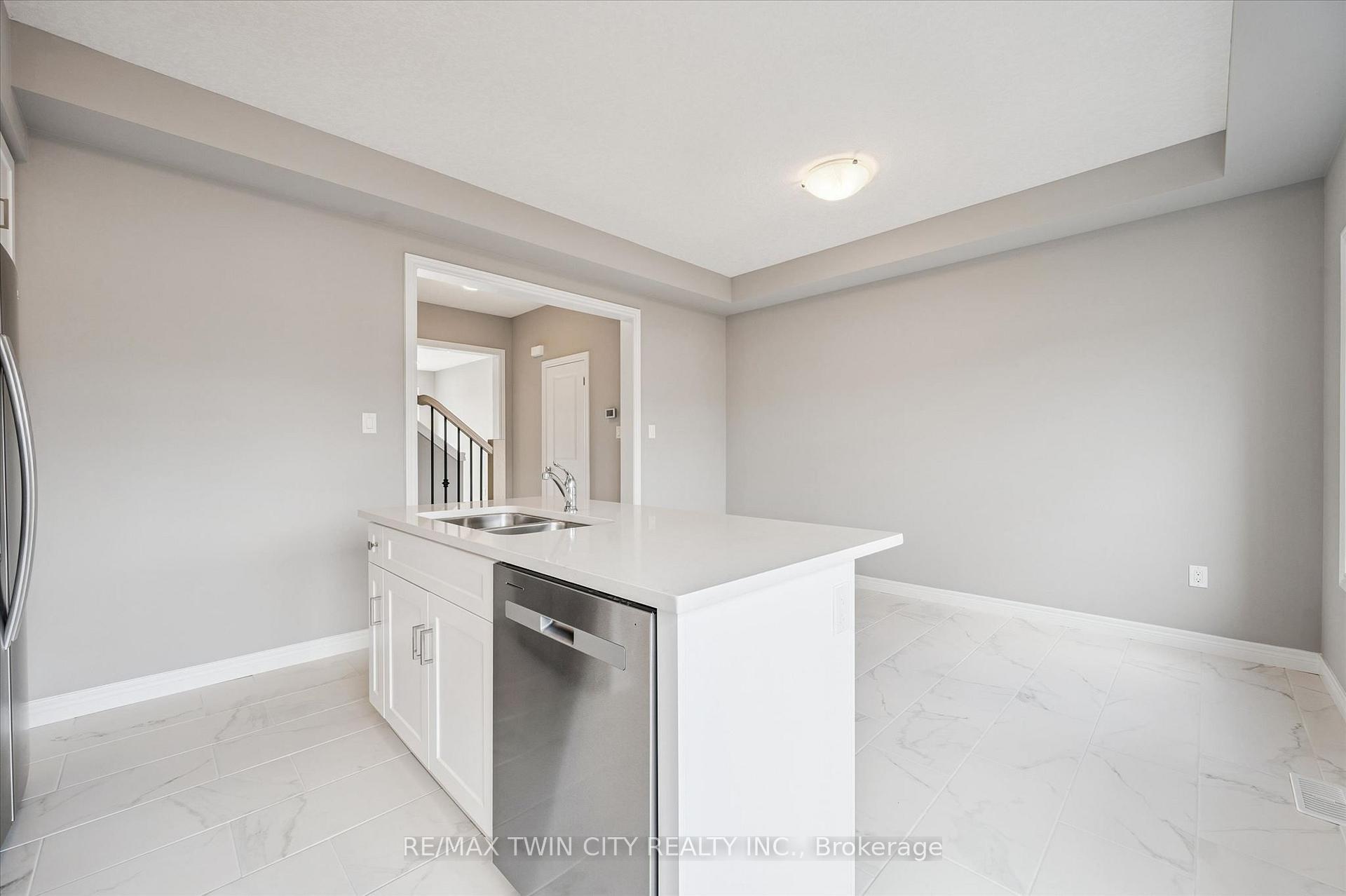 Photo 14 of 27 Sora Lane, Guelph, Grange Road — HOMEH