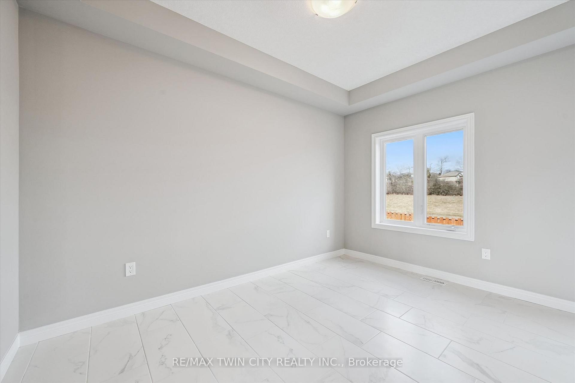 Photo 16 of 27 Sora Lane, Guelph, Grange Road — HOMEH