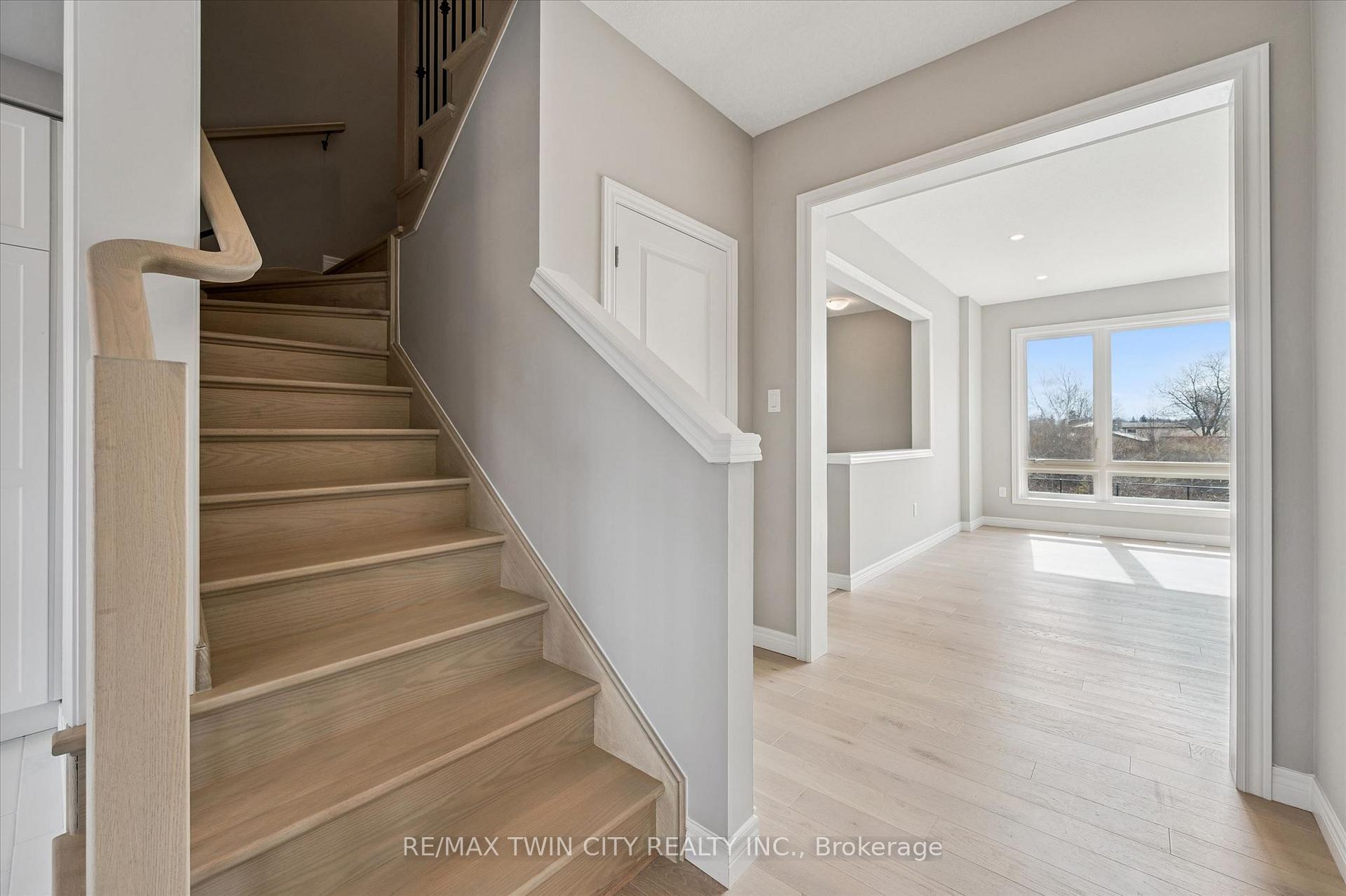 Photo 19 of 27 Sora Lane, Guelph, Grange Road — HOMEH