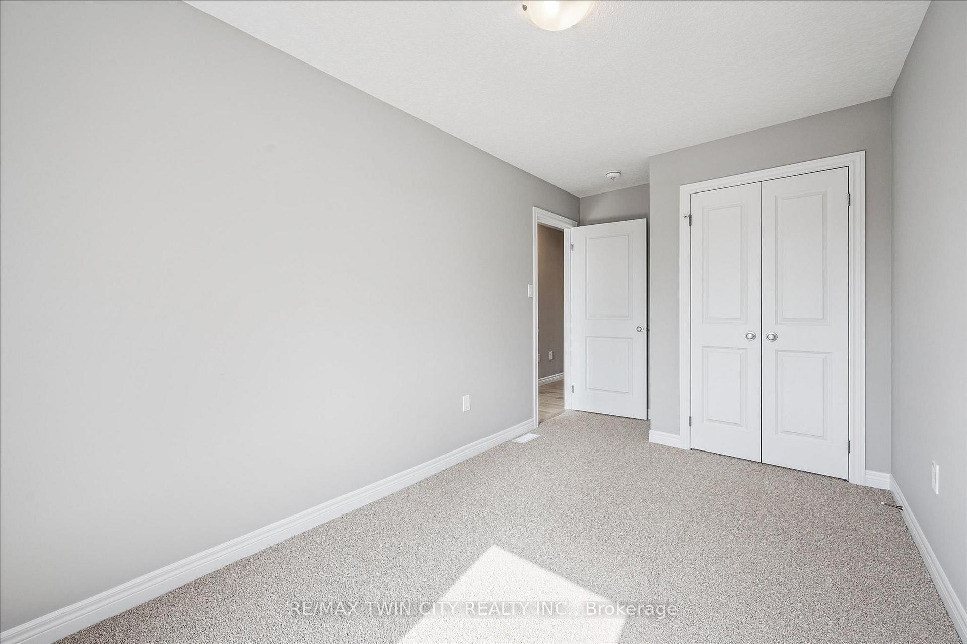 Photo 21 of 27 Sora Lane, Guelph, Grange Road — HOMEH