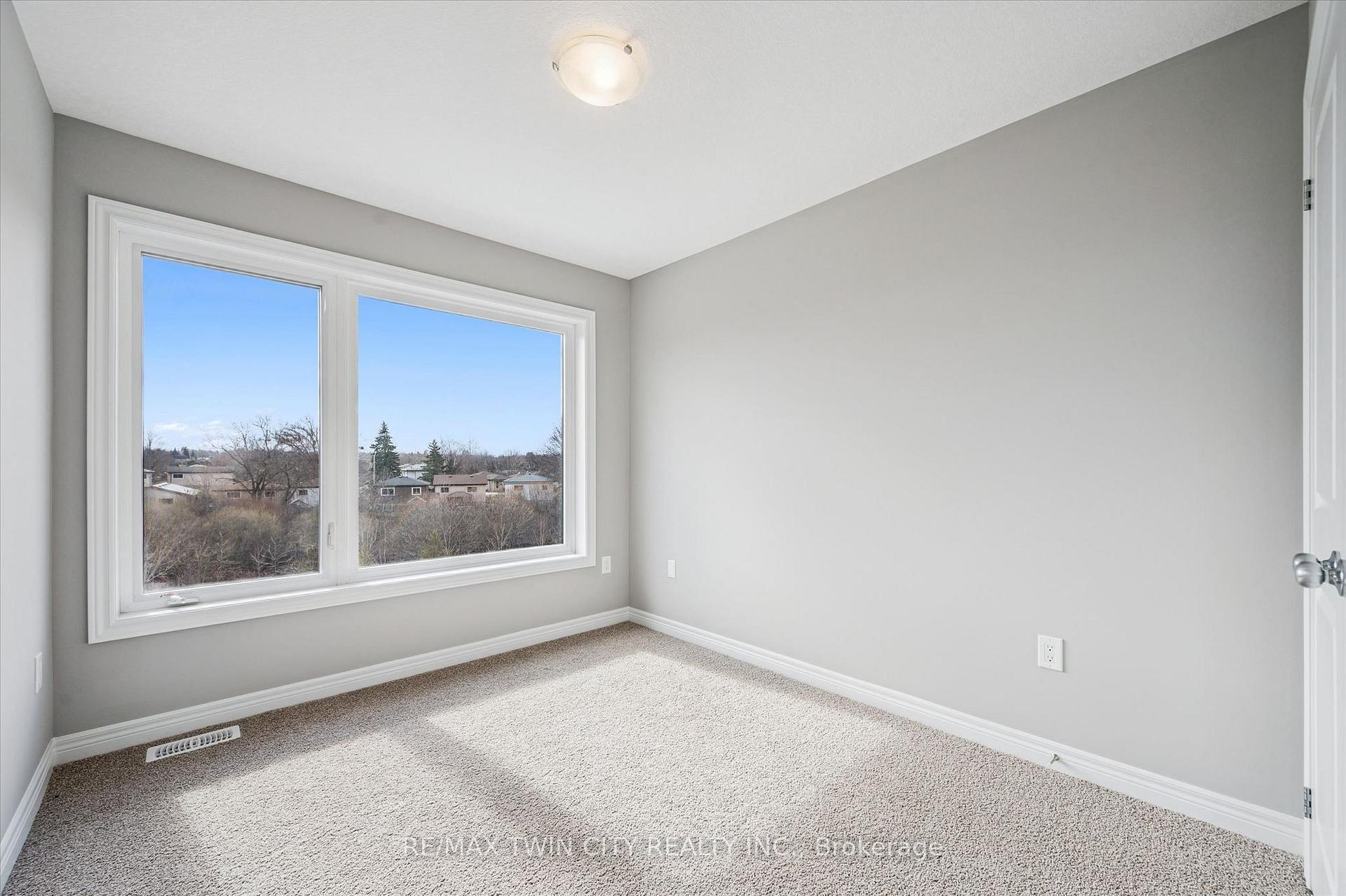 Photo 22 of 27 Sora Lane, Guelph, Grange Road — HOMEH