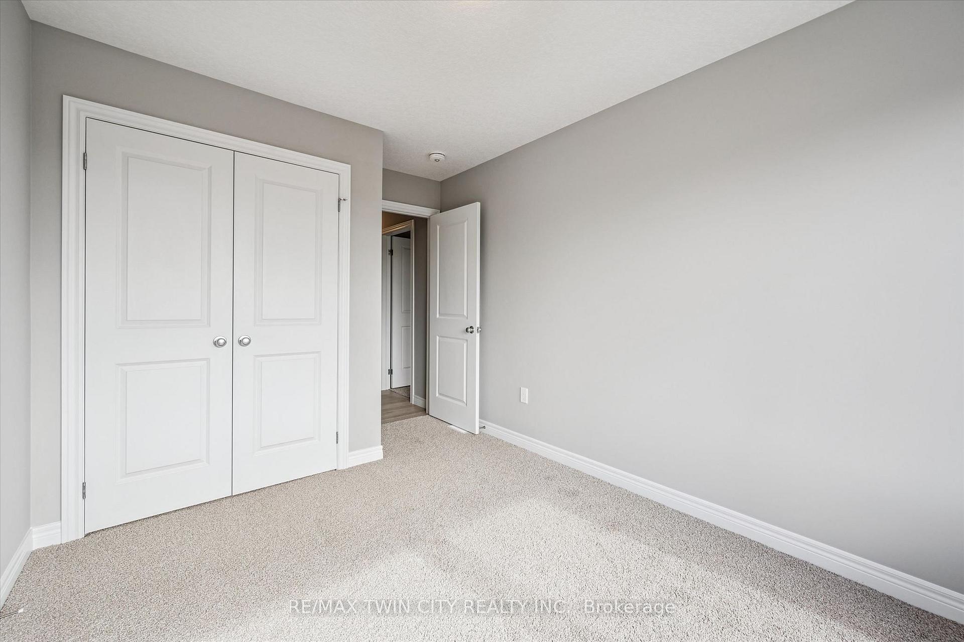 Photo 23 of 27 Sora Lane, Guelph, Grange Road — HOMEH