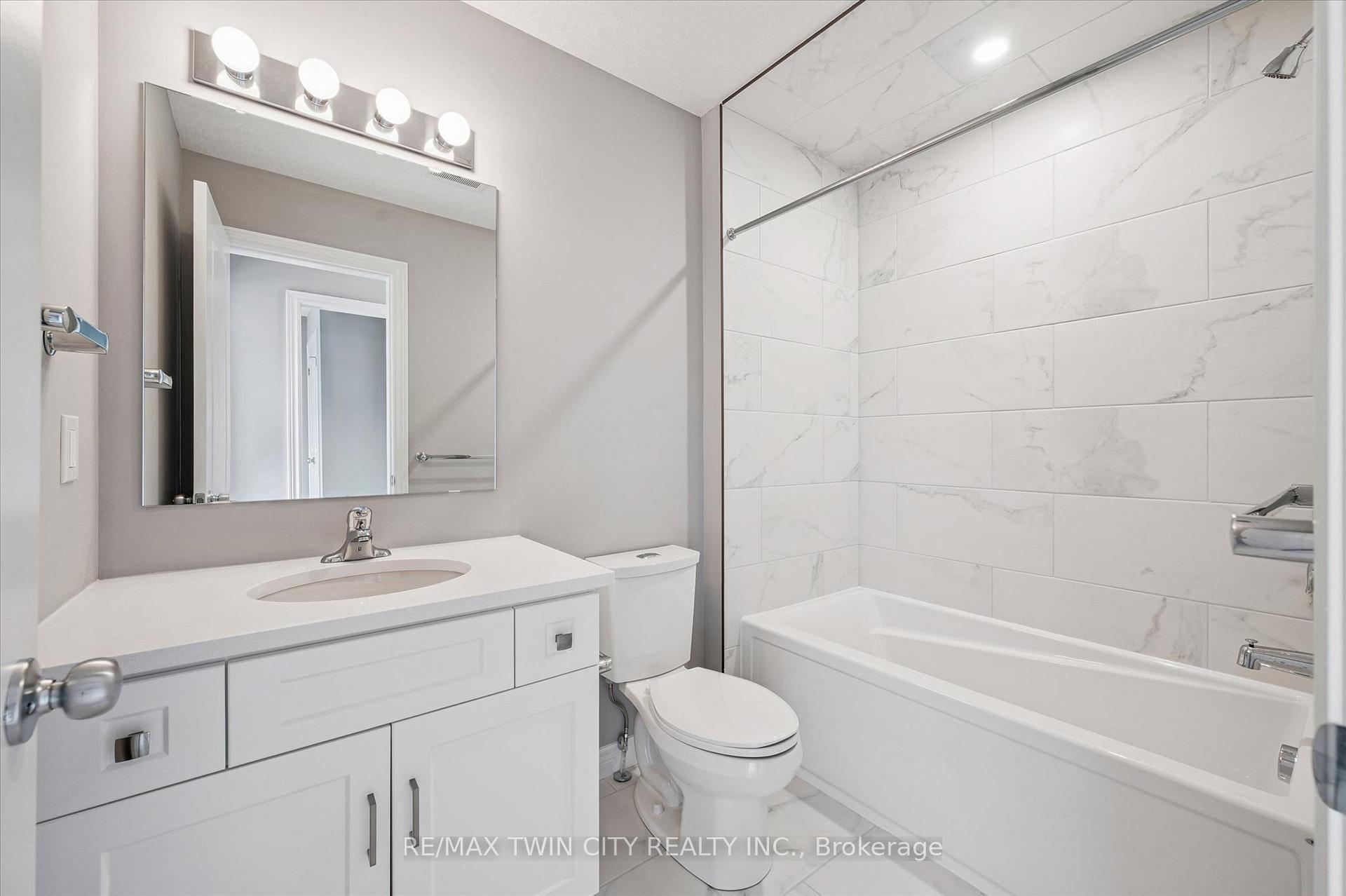 Photo 24 of 27 Sora Lane, Guelph, Grange Road — HOMEH