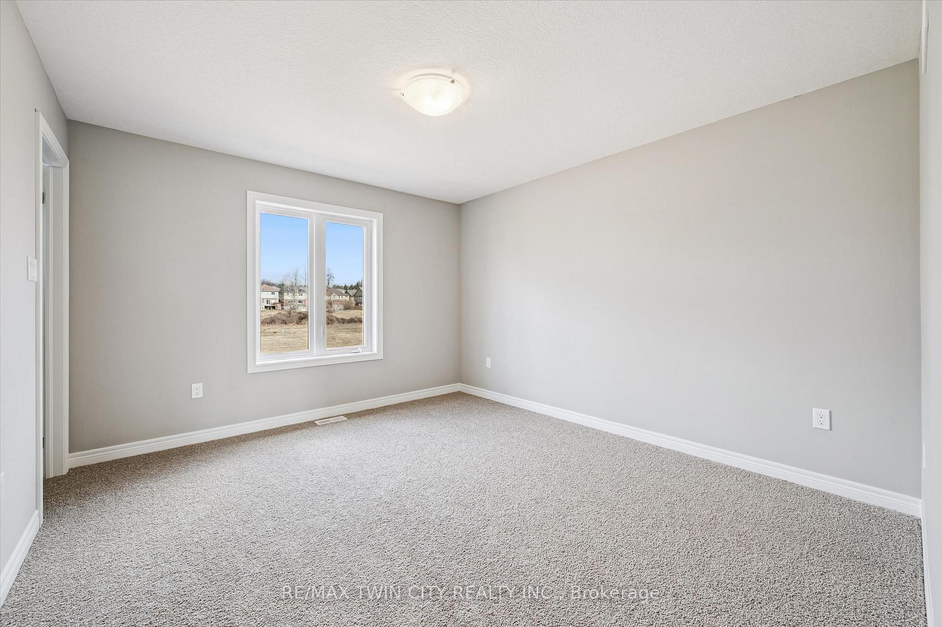 Photo 25 of 27 Sora Lane, Guelph, Grange Road — HOMEH