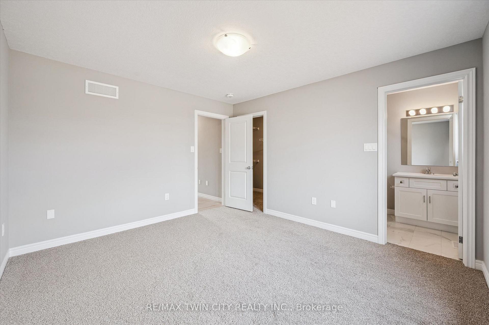 Photo 26 of 27 Sora Lane, Guelph, Grange Road — HOMEH