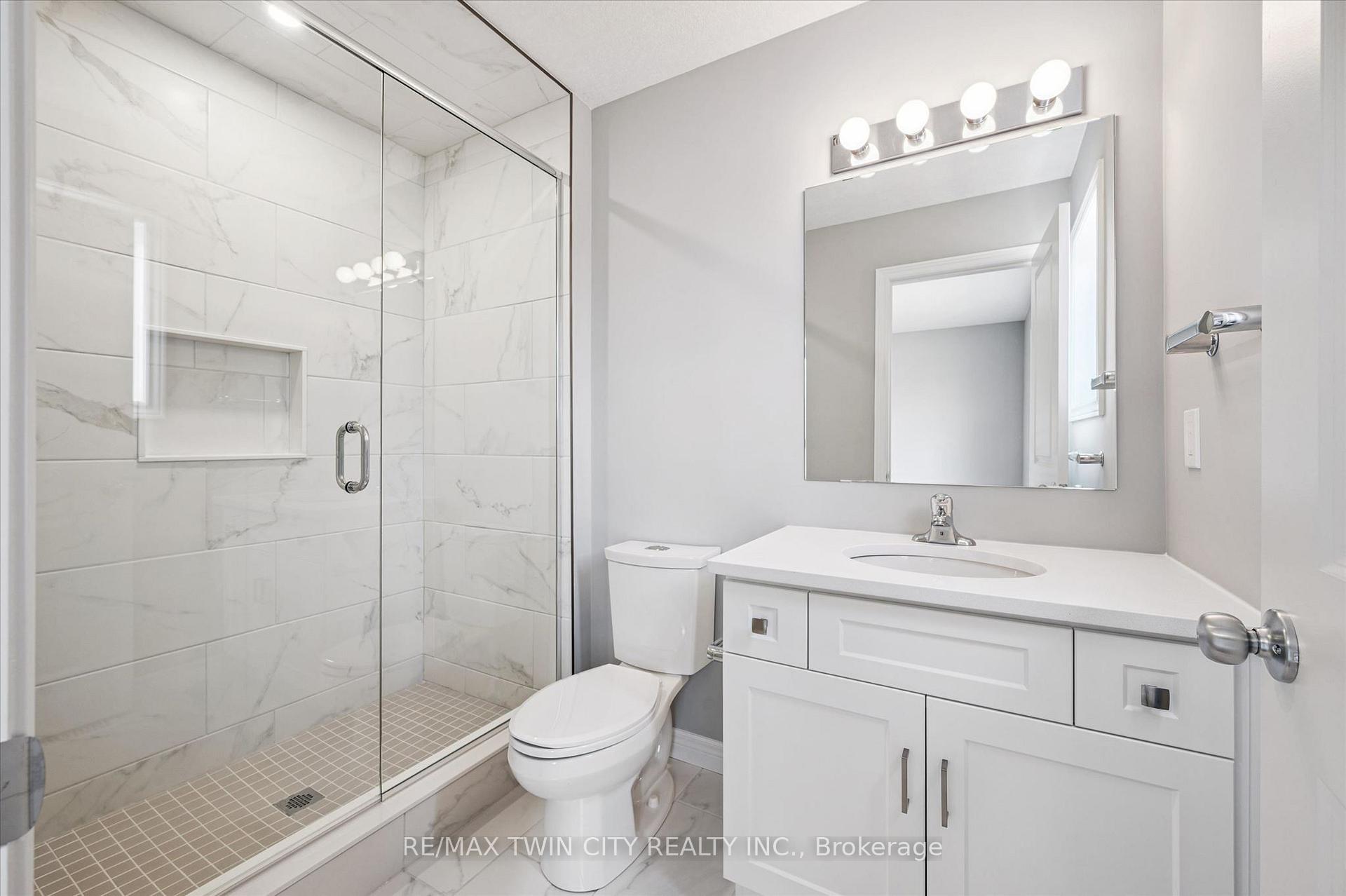 Photo 27 of 27 Sora Lane, Guelph, Grange Road — HOMEH