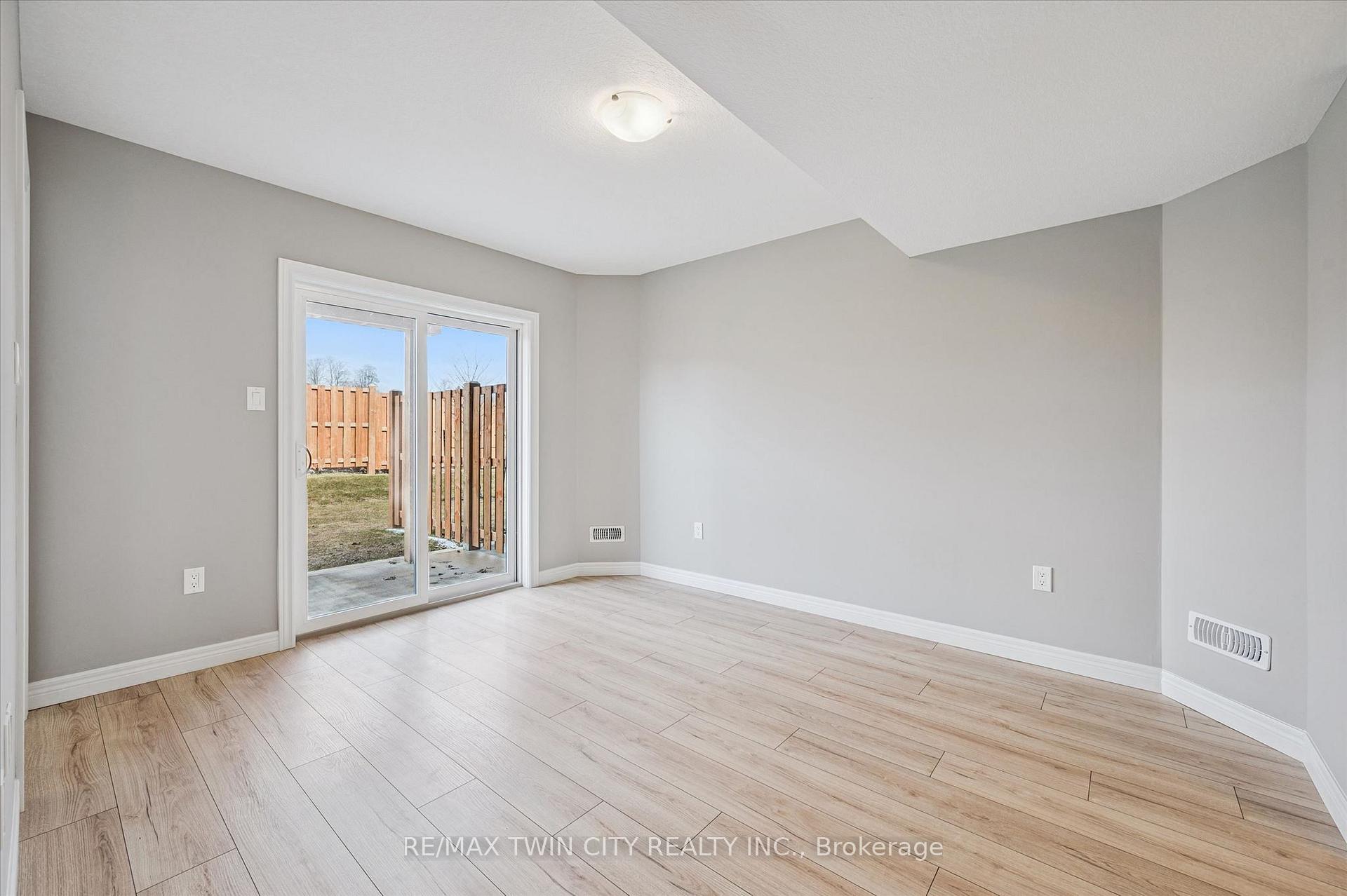 Photo 28 of 27 Sora Lane, Guelph, Grange Road — HOMEH