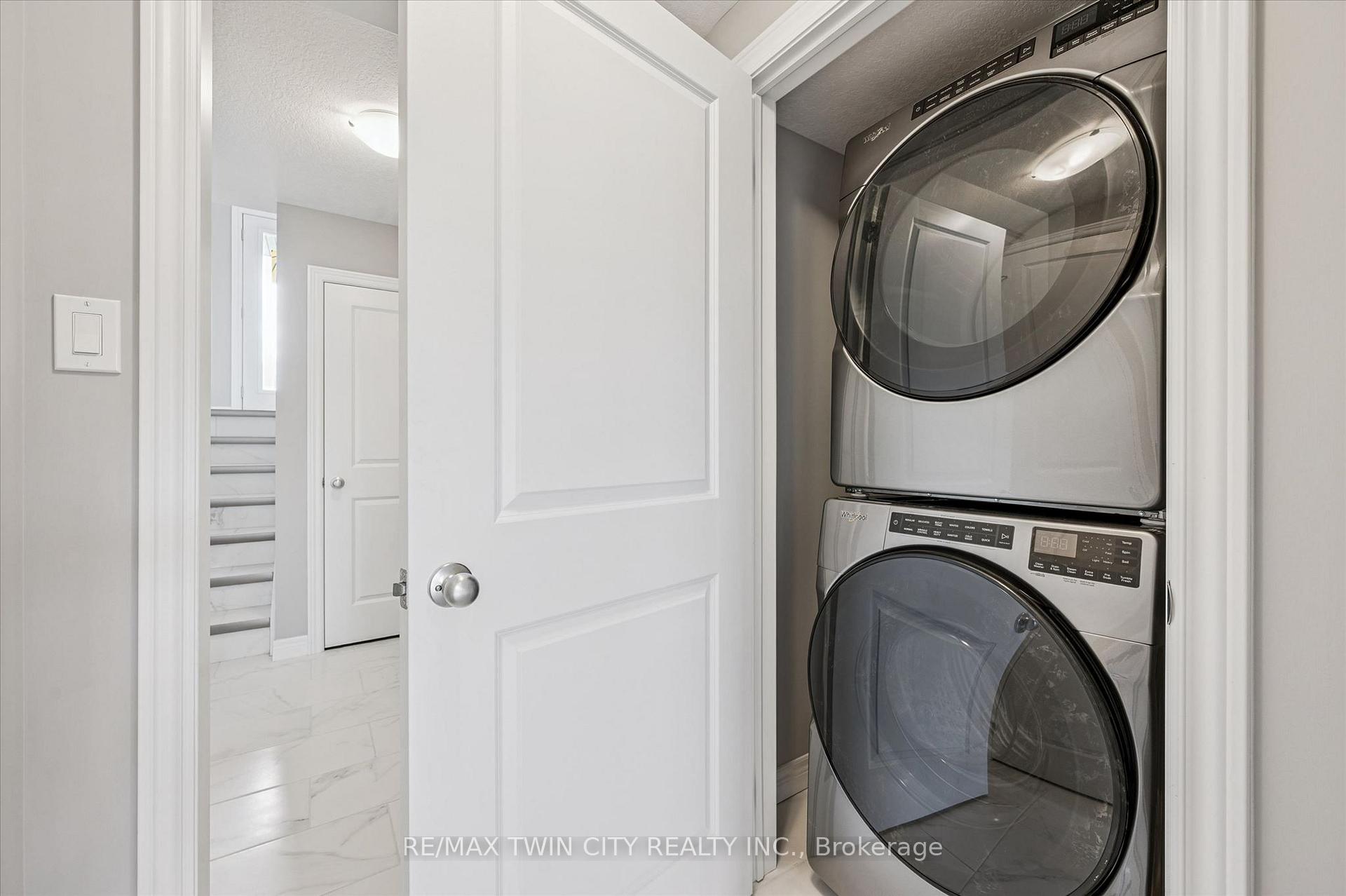 Photo 31 of 27 Sora Lane, Guelph, Grange Road — HOMEH